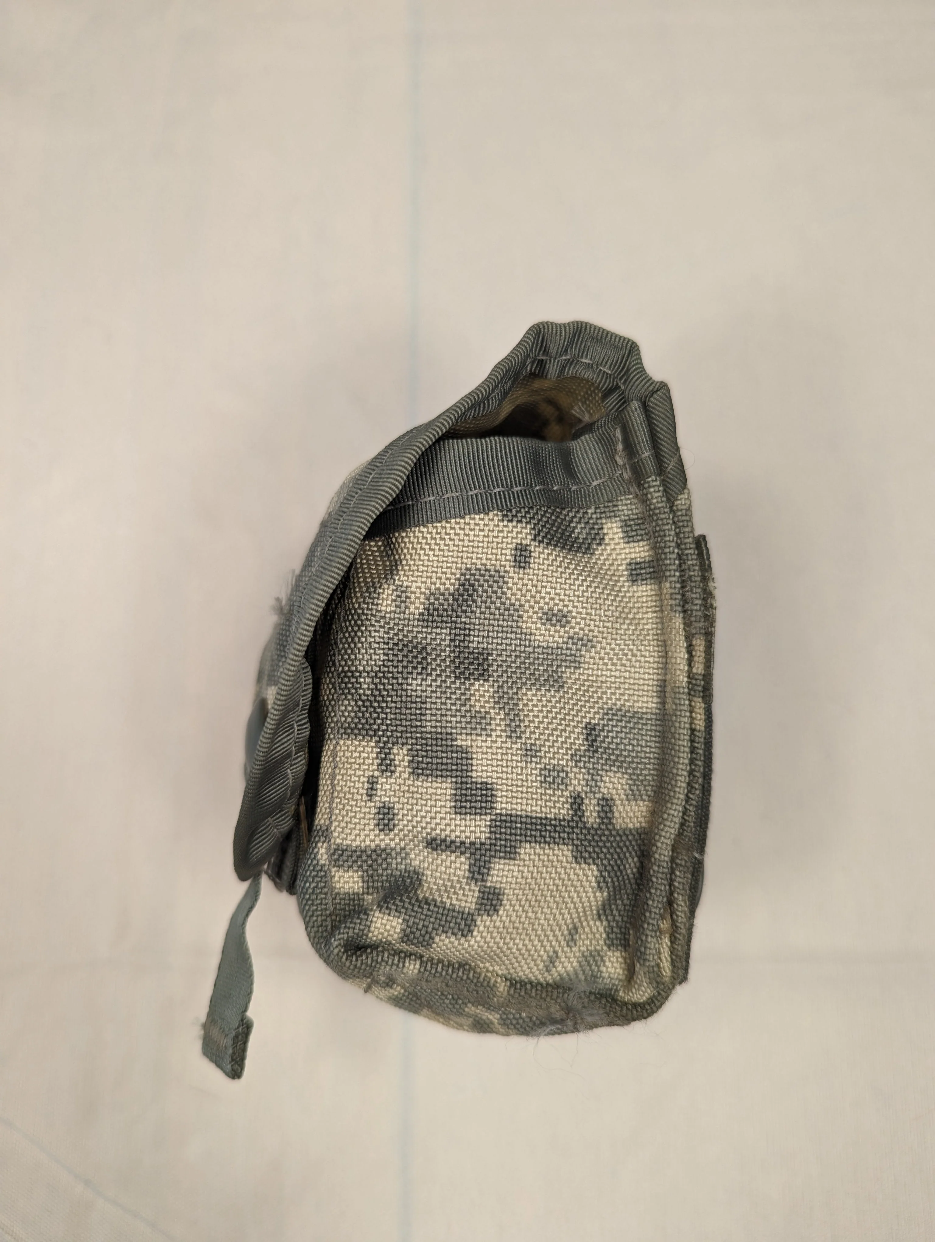 HG Pouch ACU - Image 3