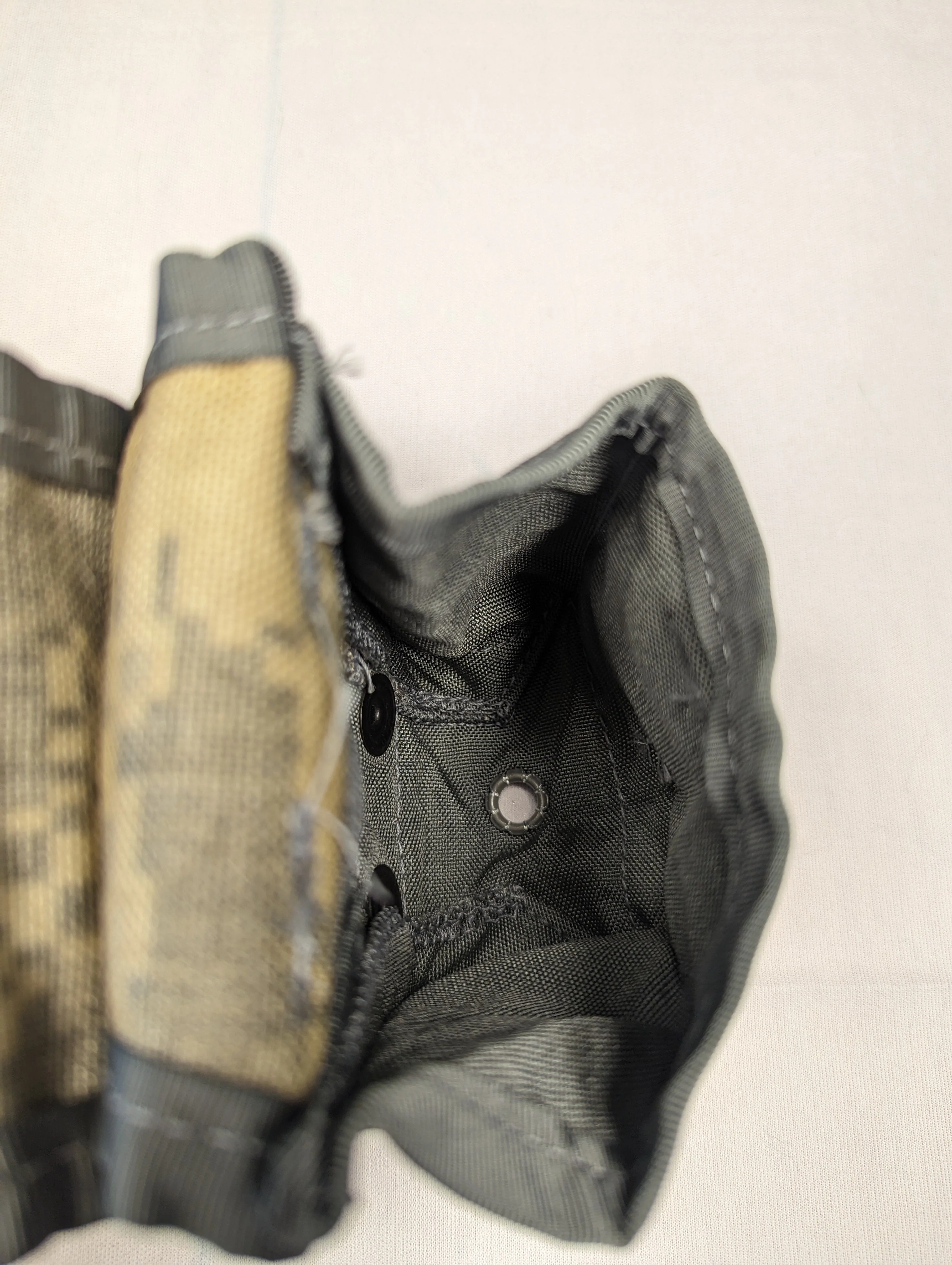 HG Pouch ACU - Image 9