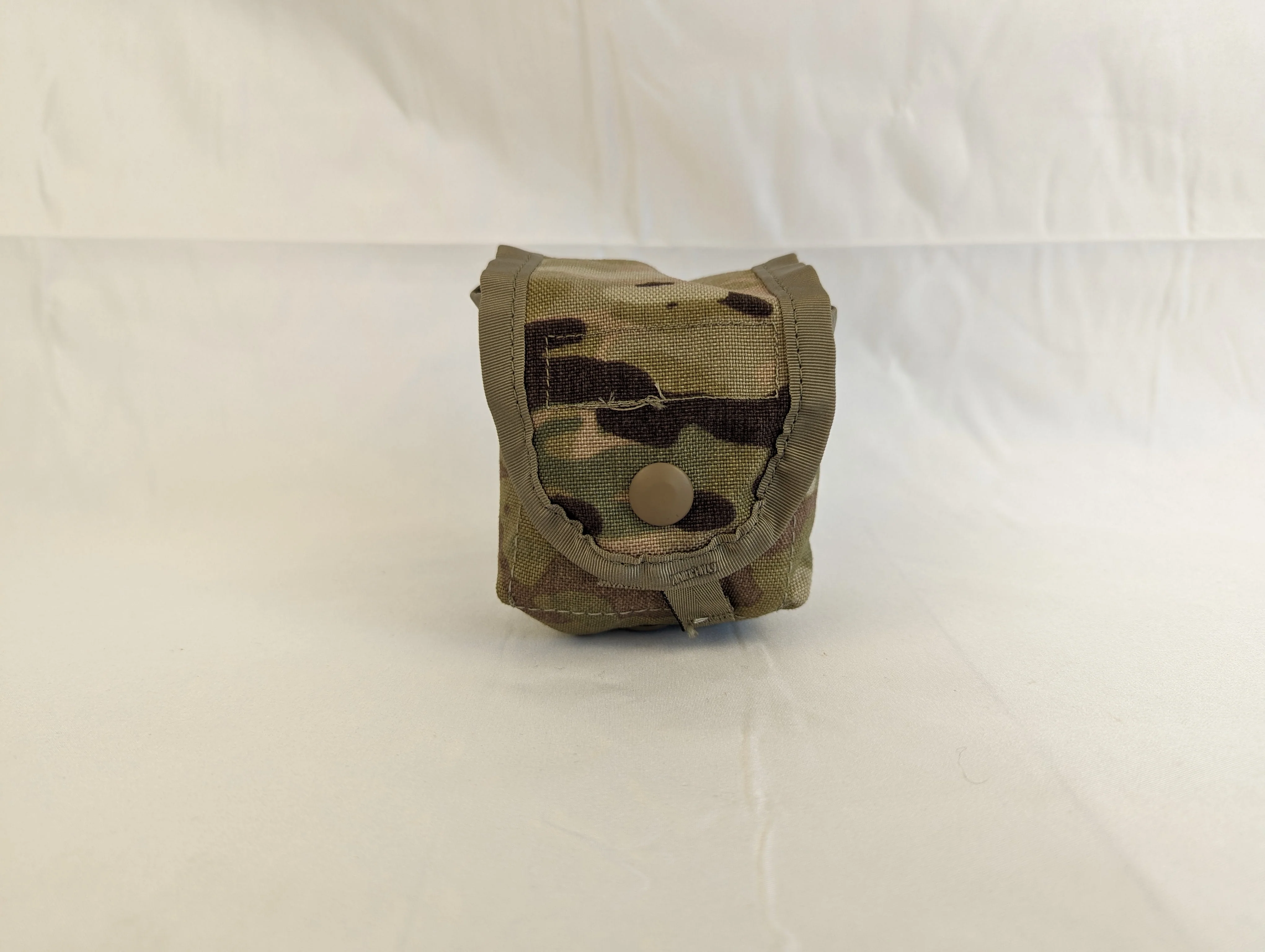 HG Pouch - OCP - Image 5