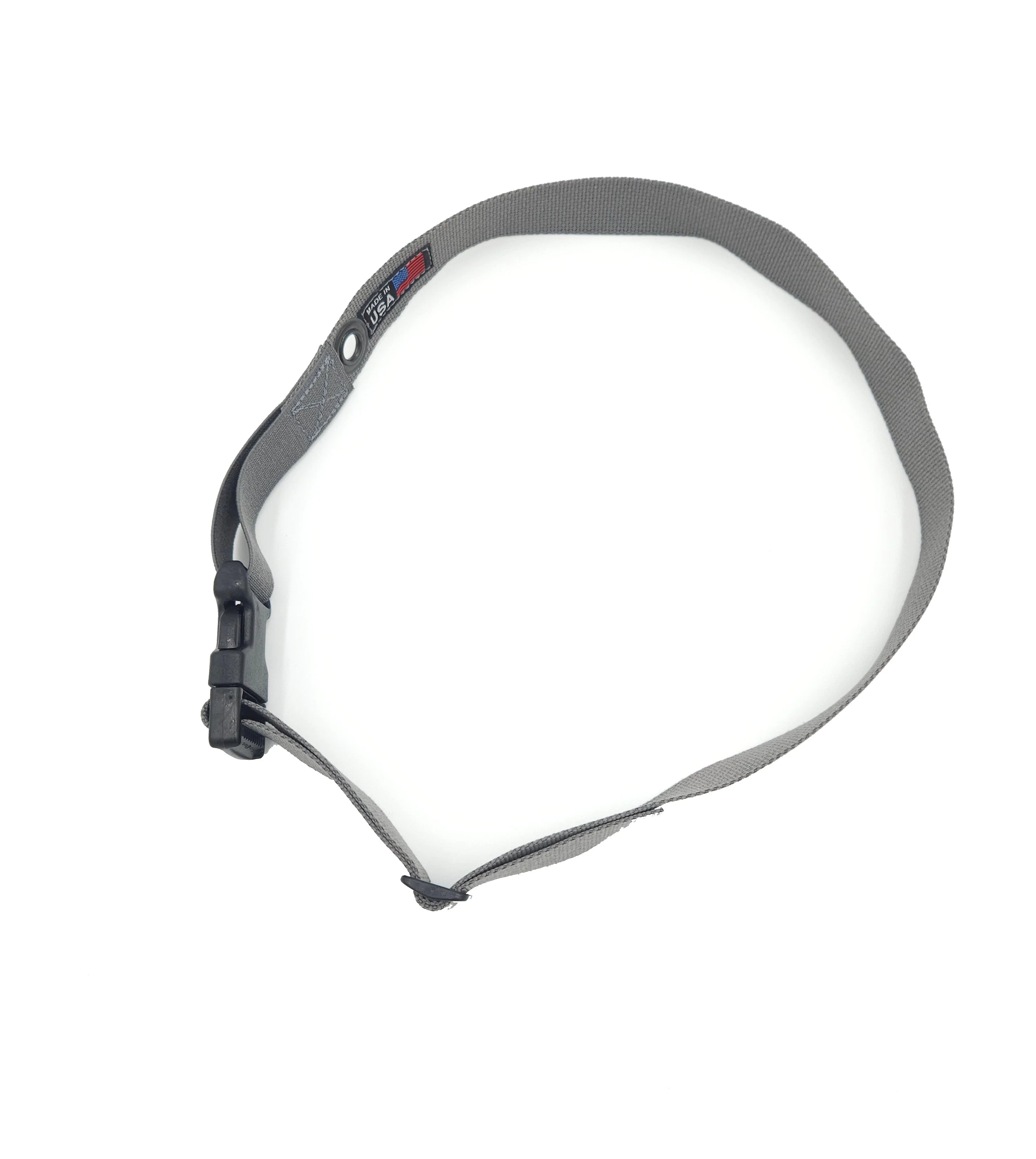 Holster Leg Strap - Image 10