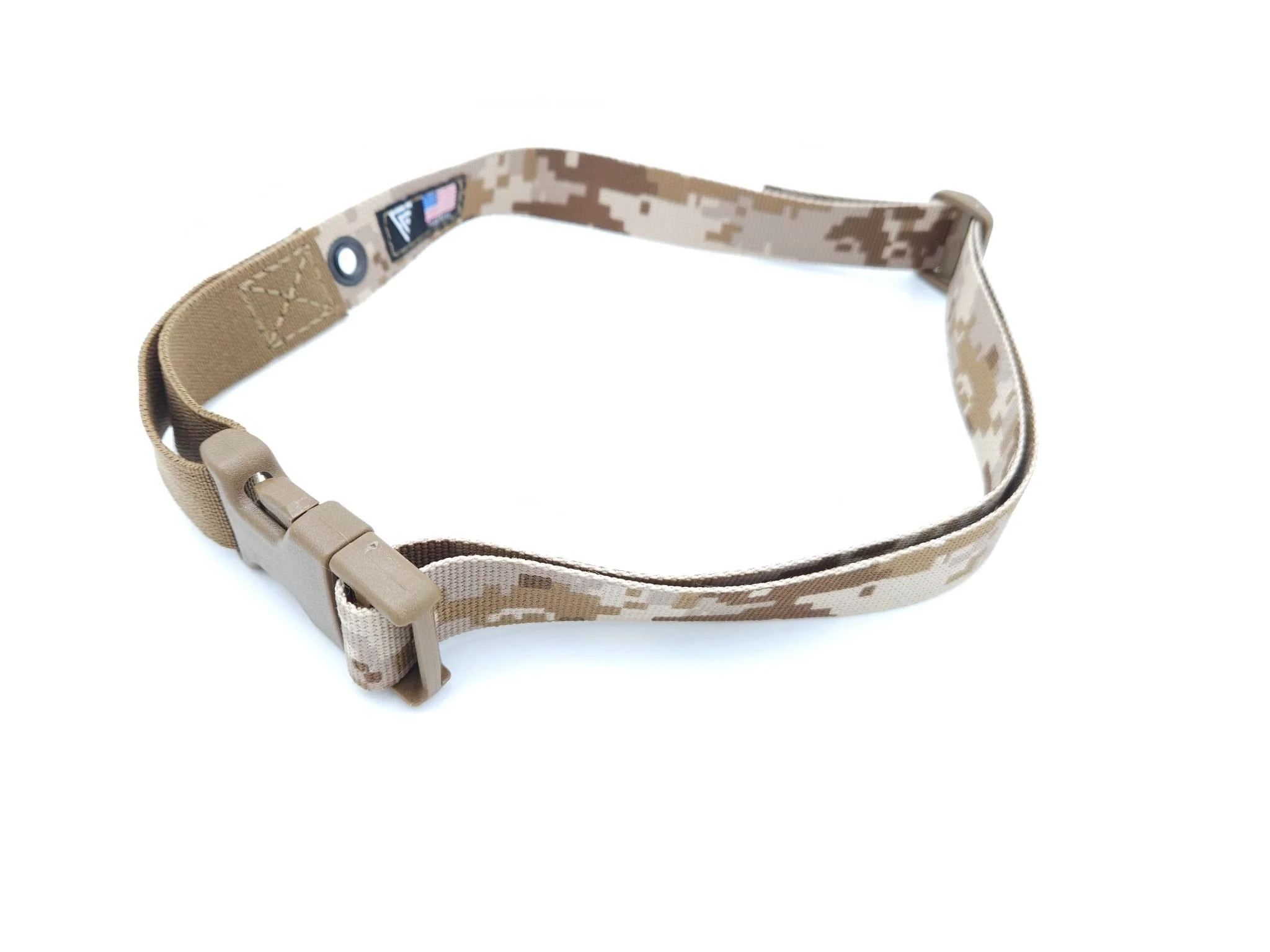 Holster Leg Strap - Image 13