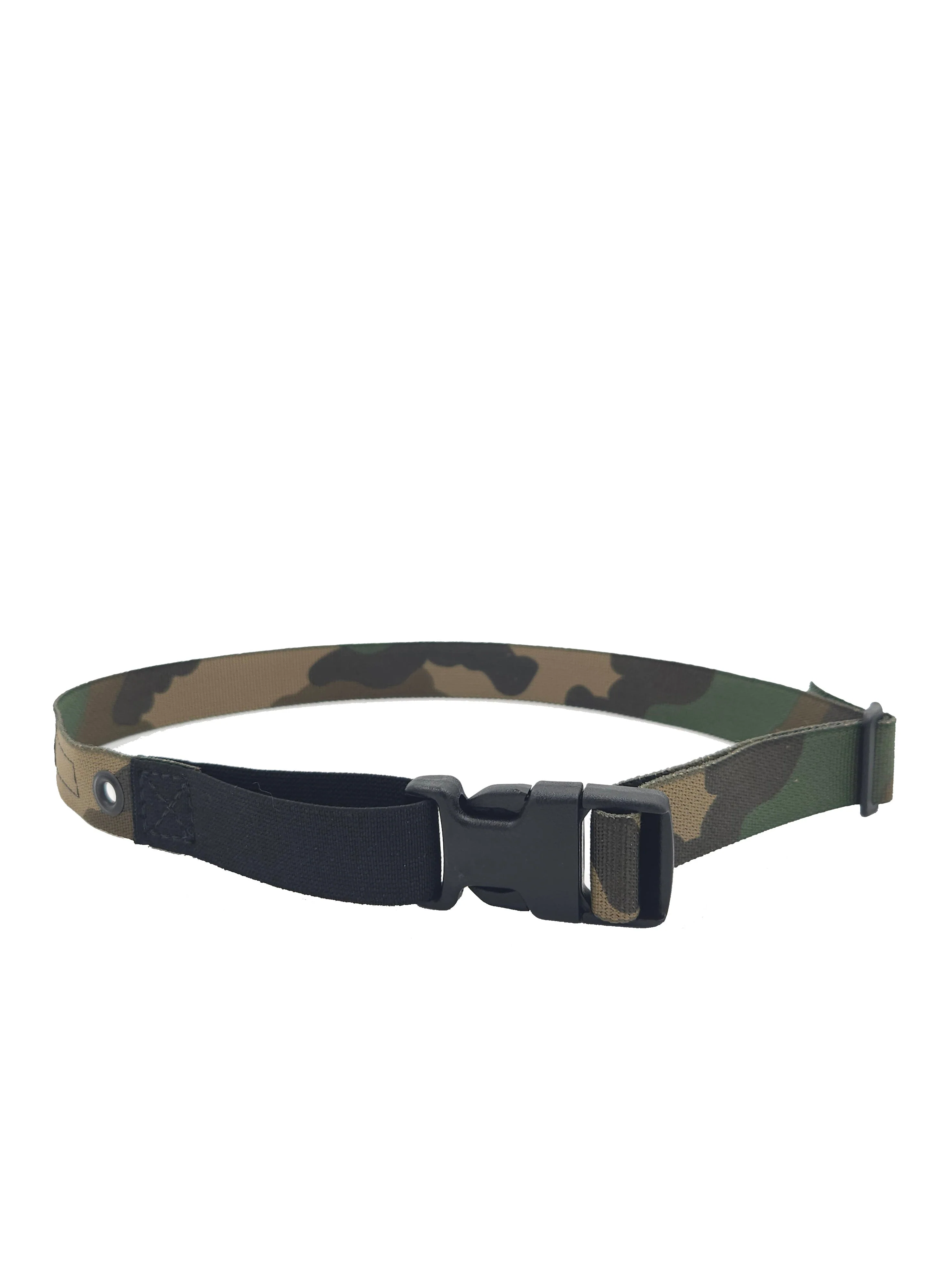 Holster Leg Strap - Image 15