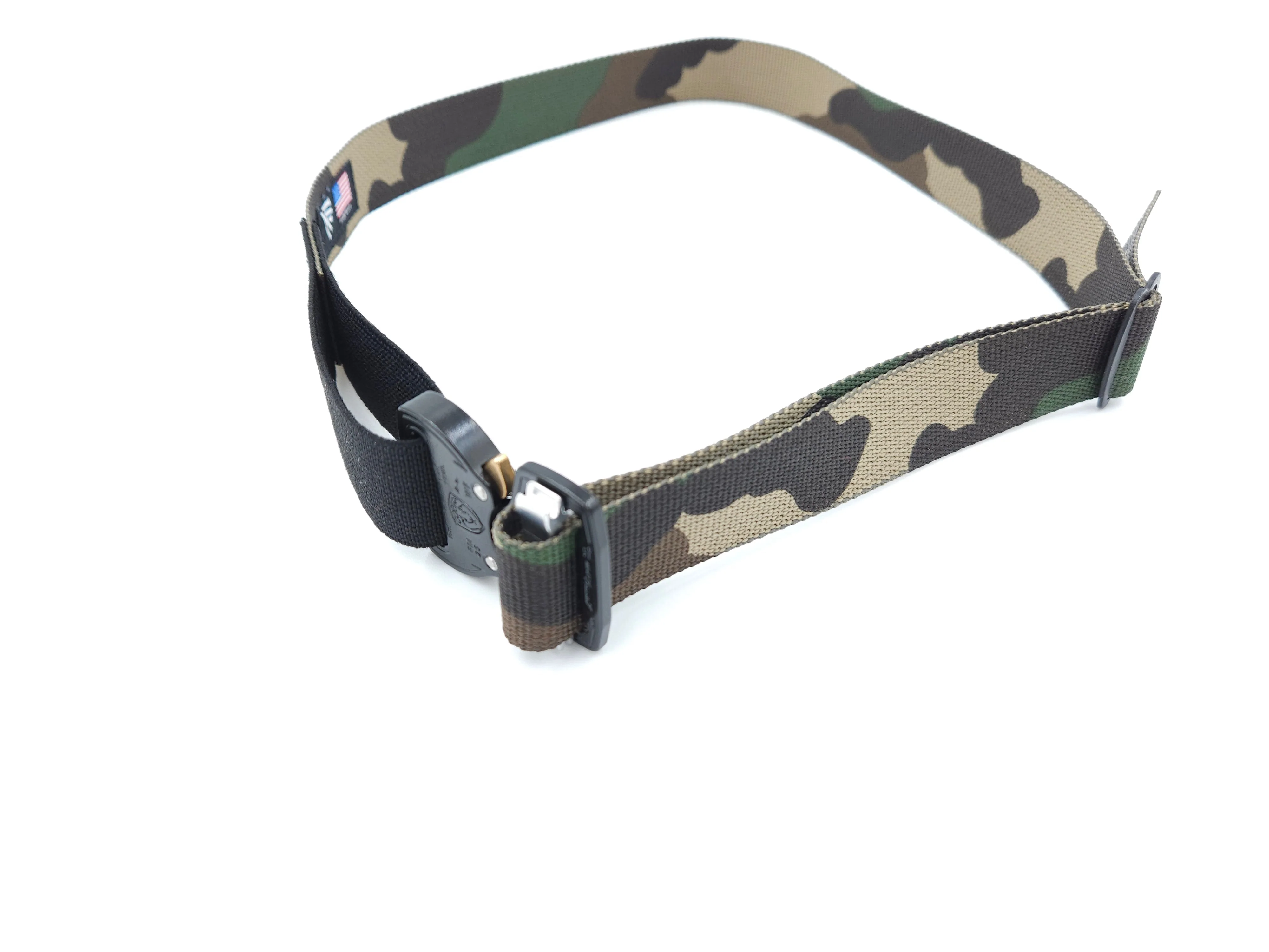 Holster Leg Strap - Image 16