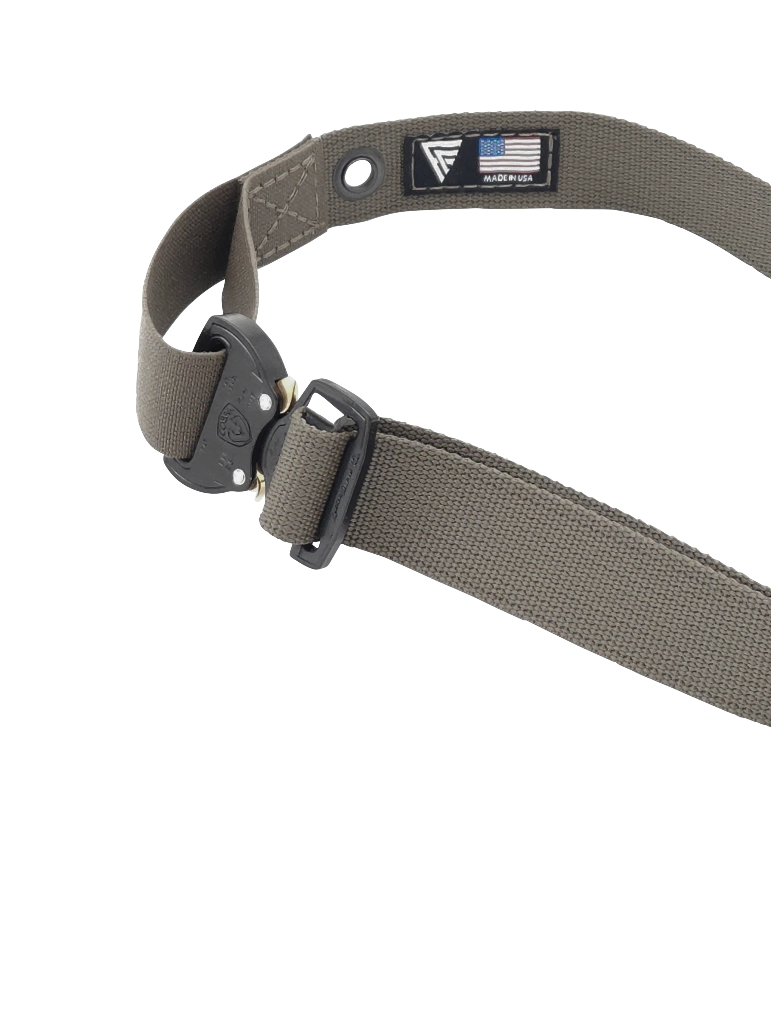 Holster Leg Strap - Image 20