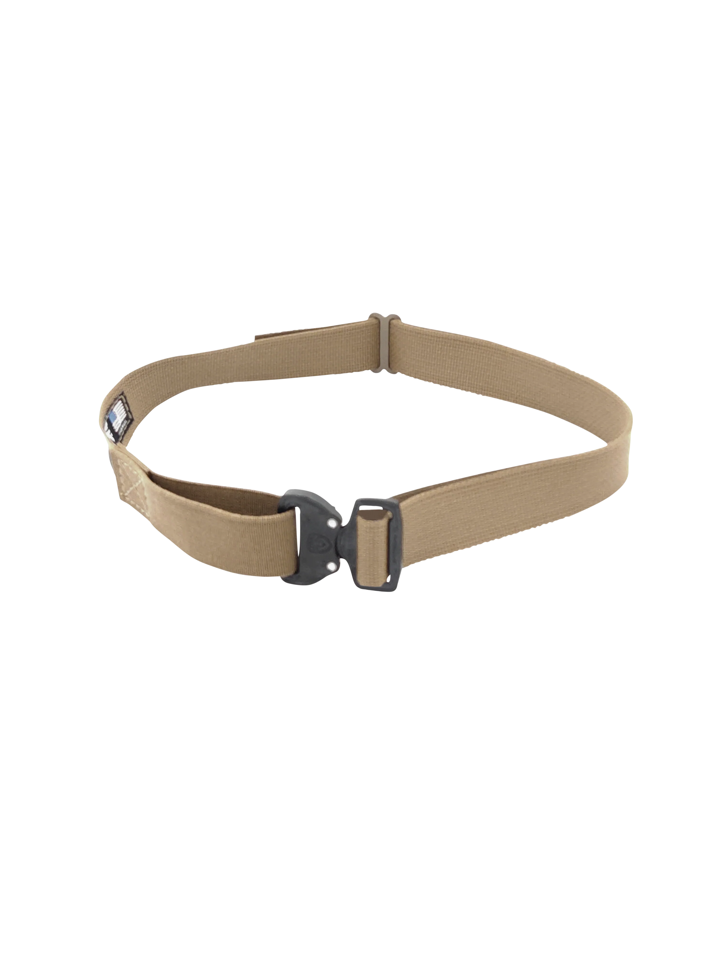 Holster Leg Strap - Image 21