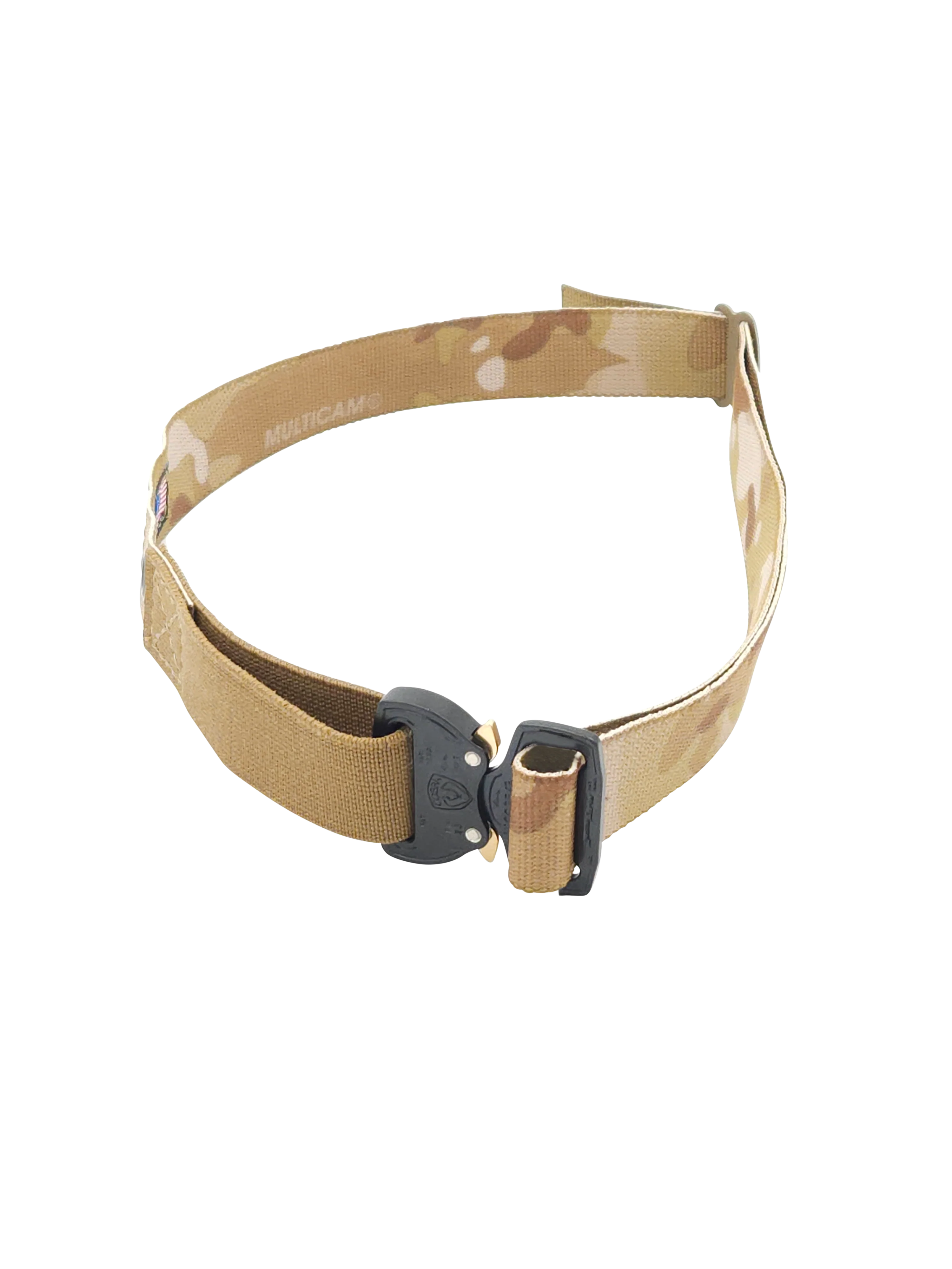 Holster Leg Strap - Image 24