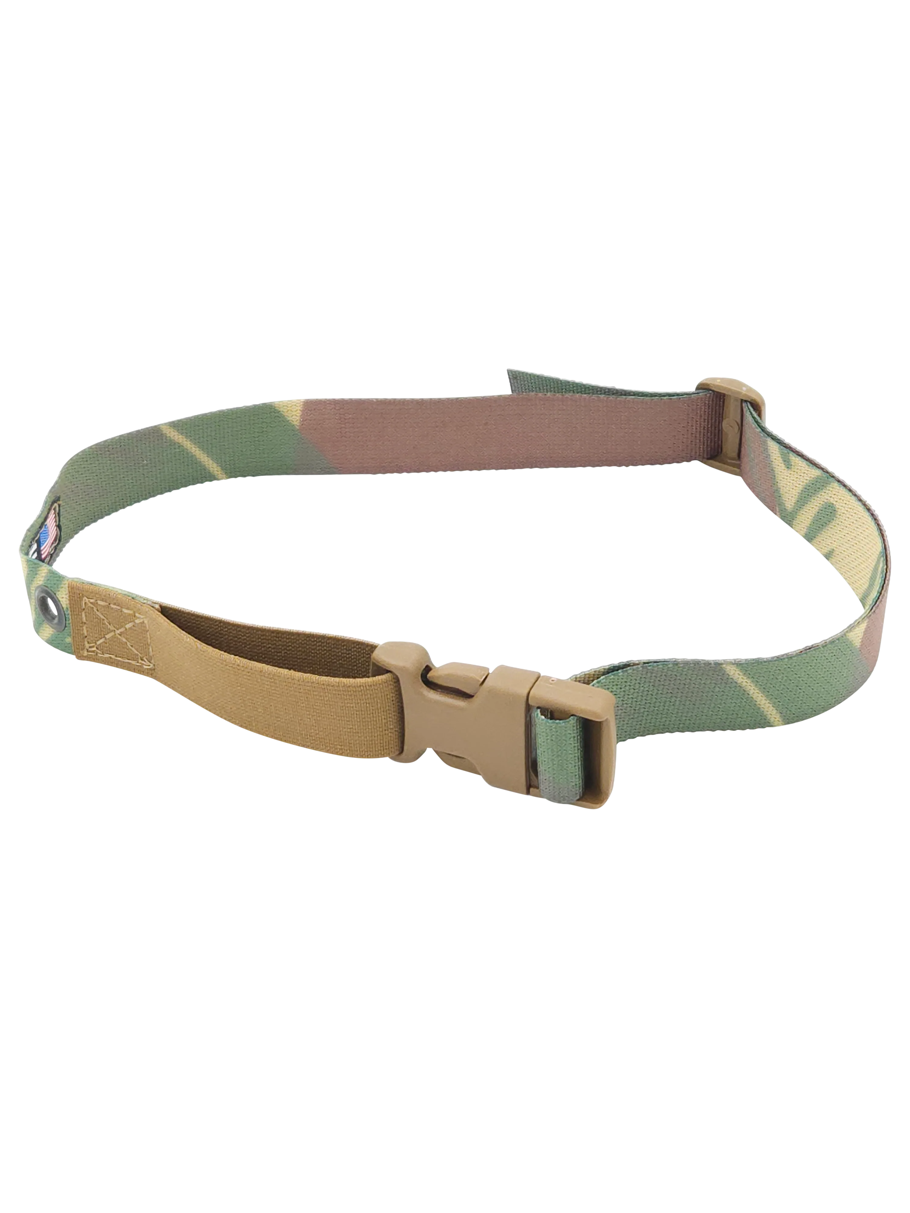 Holster Leg Strap - Image 28