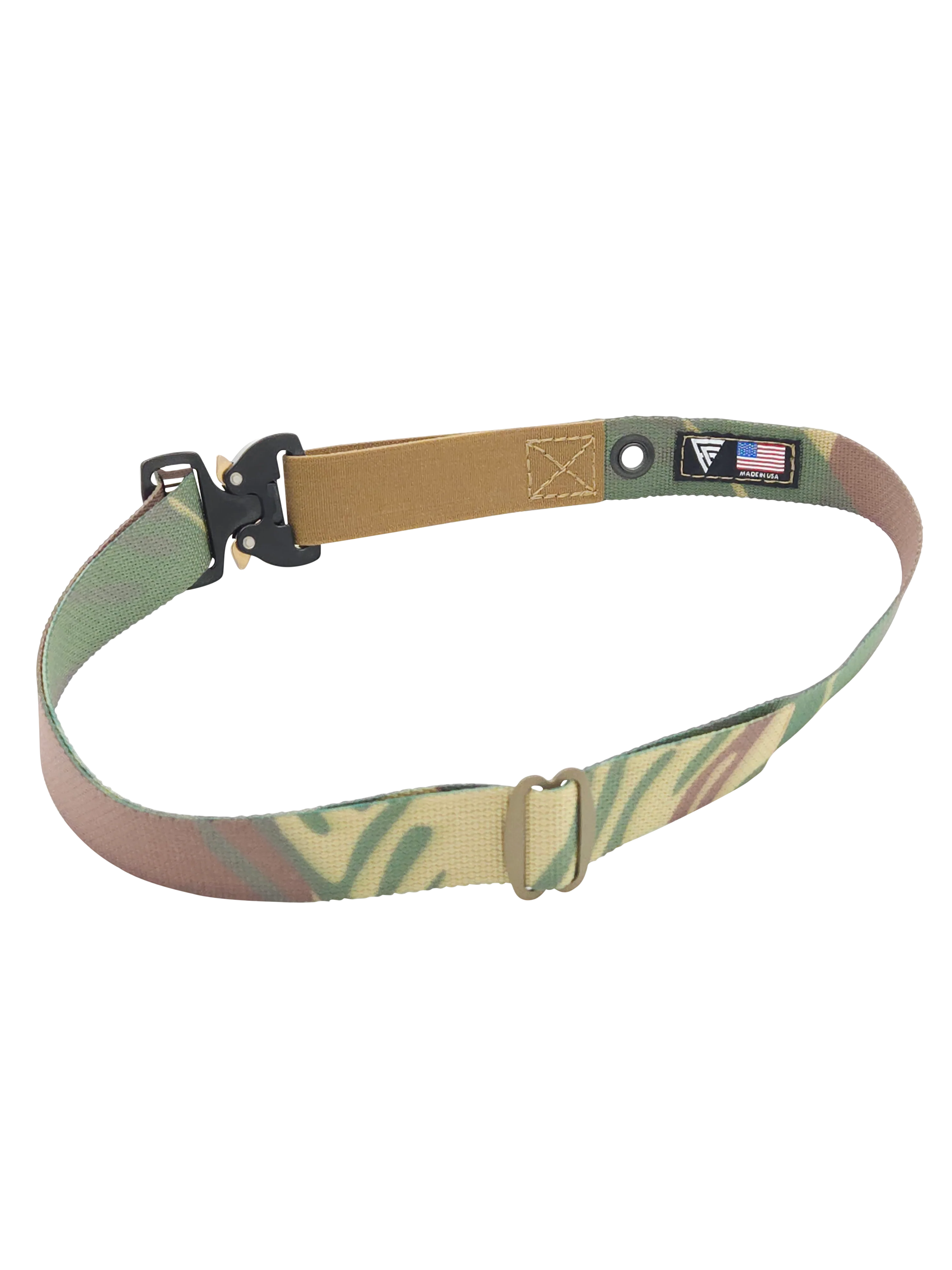 Holster Leg Strap - Image 29