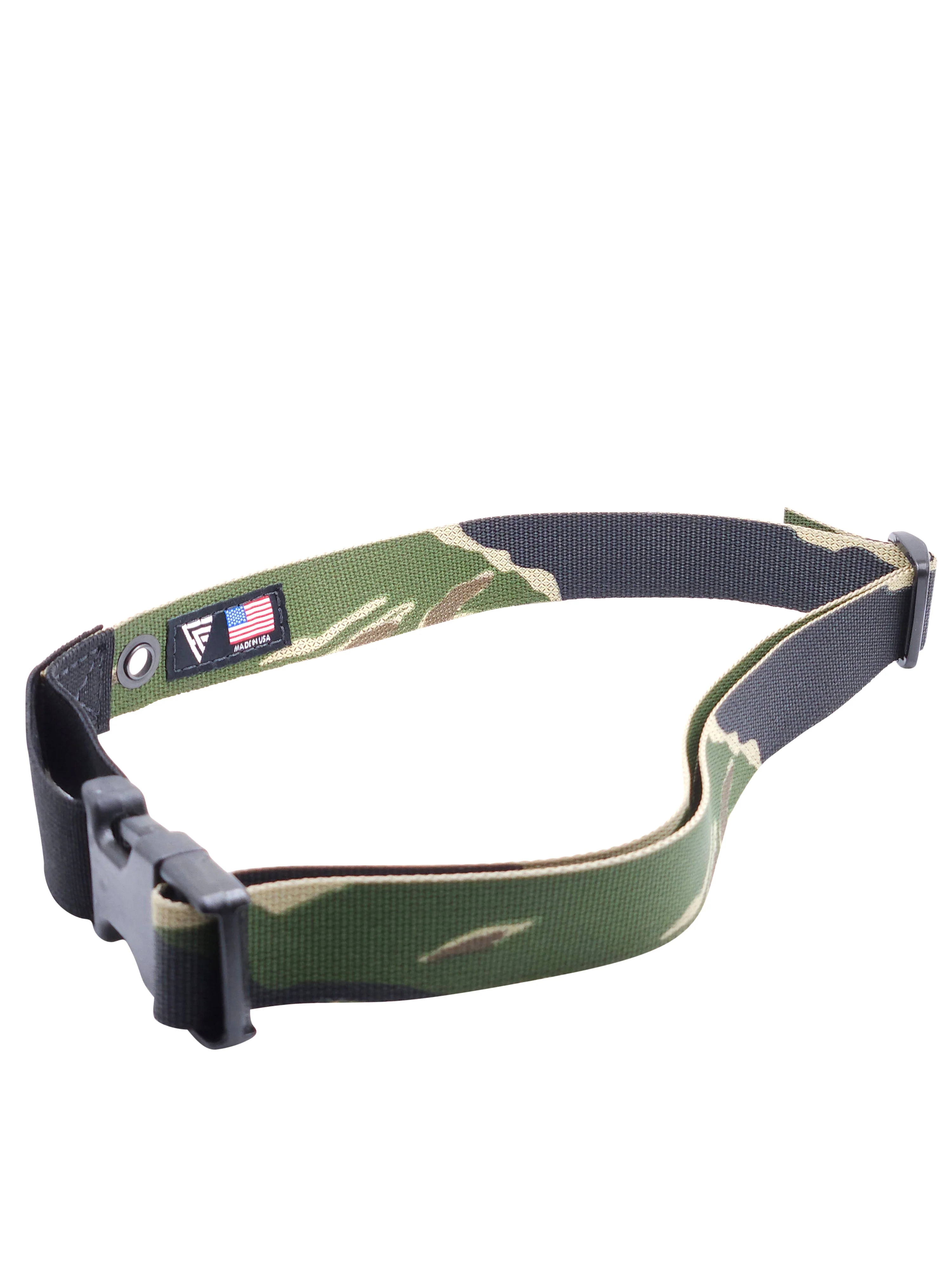 Holster Leg Strap - Image 30