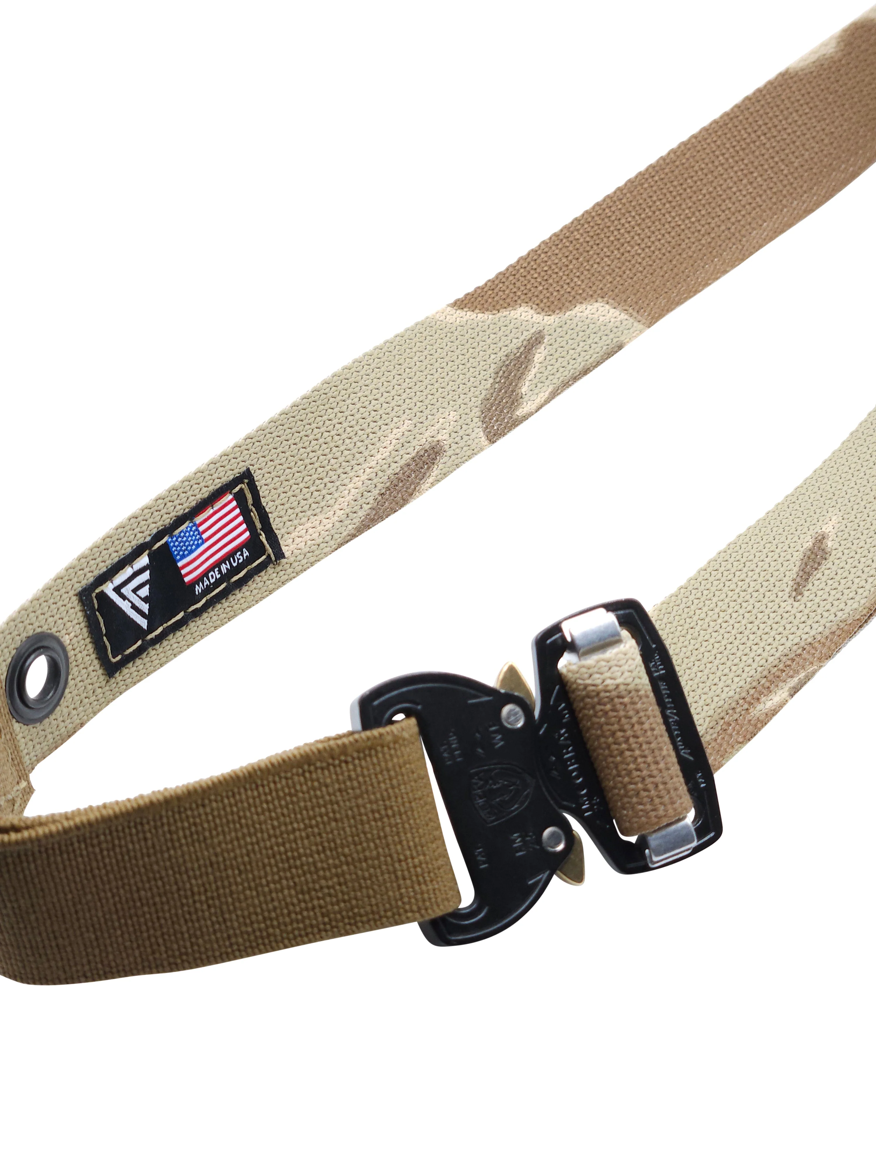 Holster Leg Strap - Image 32