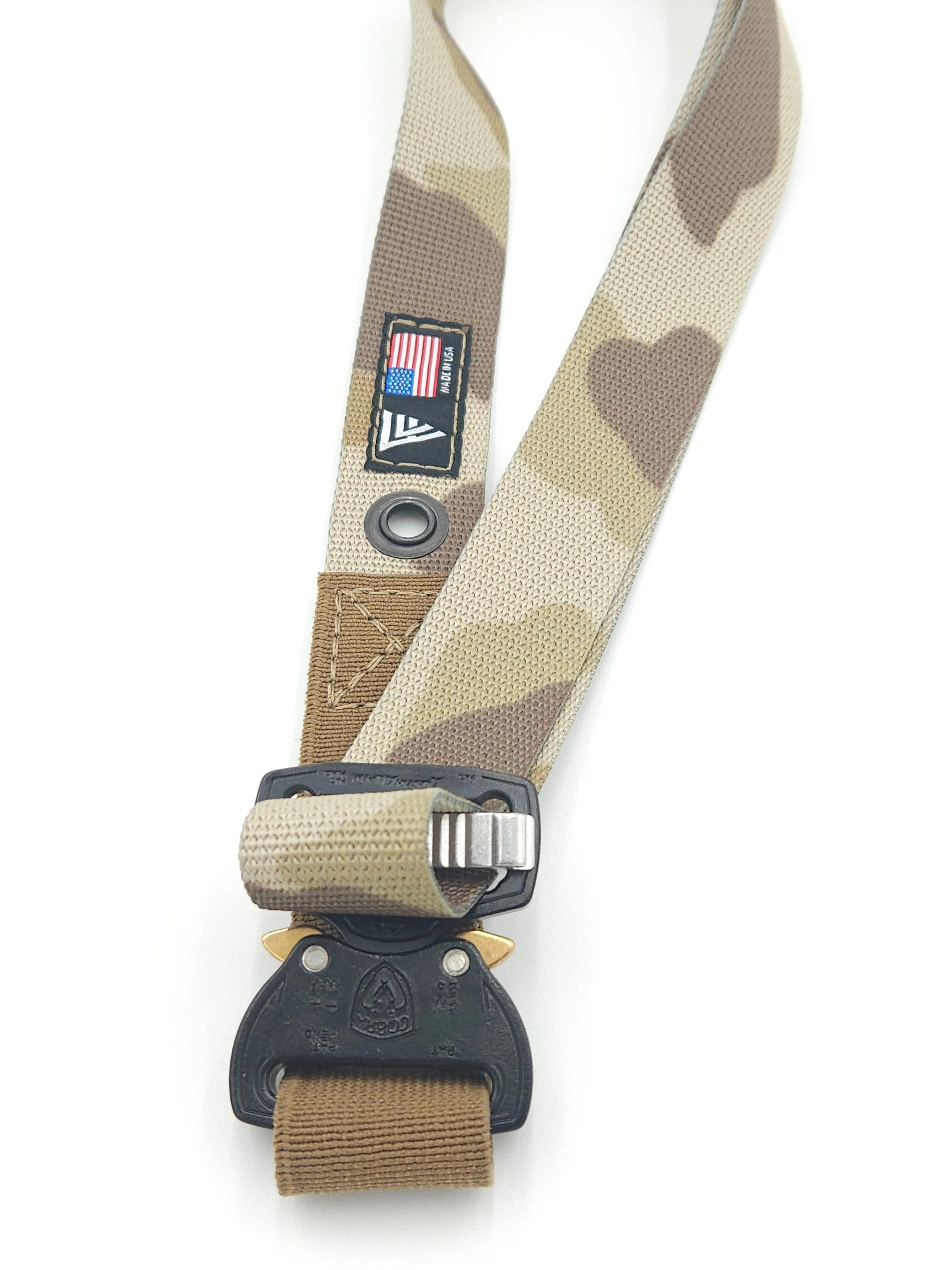 Holster Leg Strap - Image 35