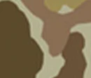 Holster Leg Strap - Image 36