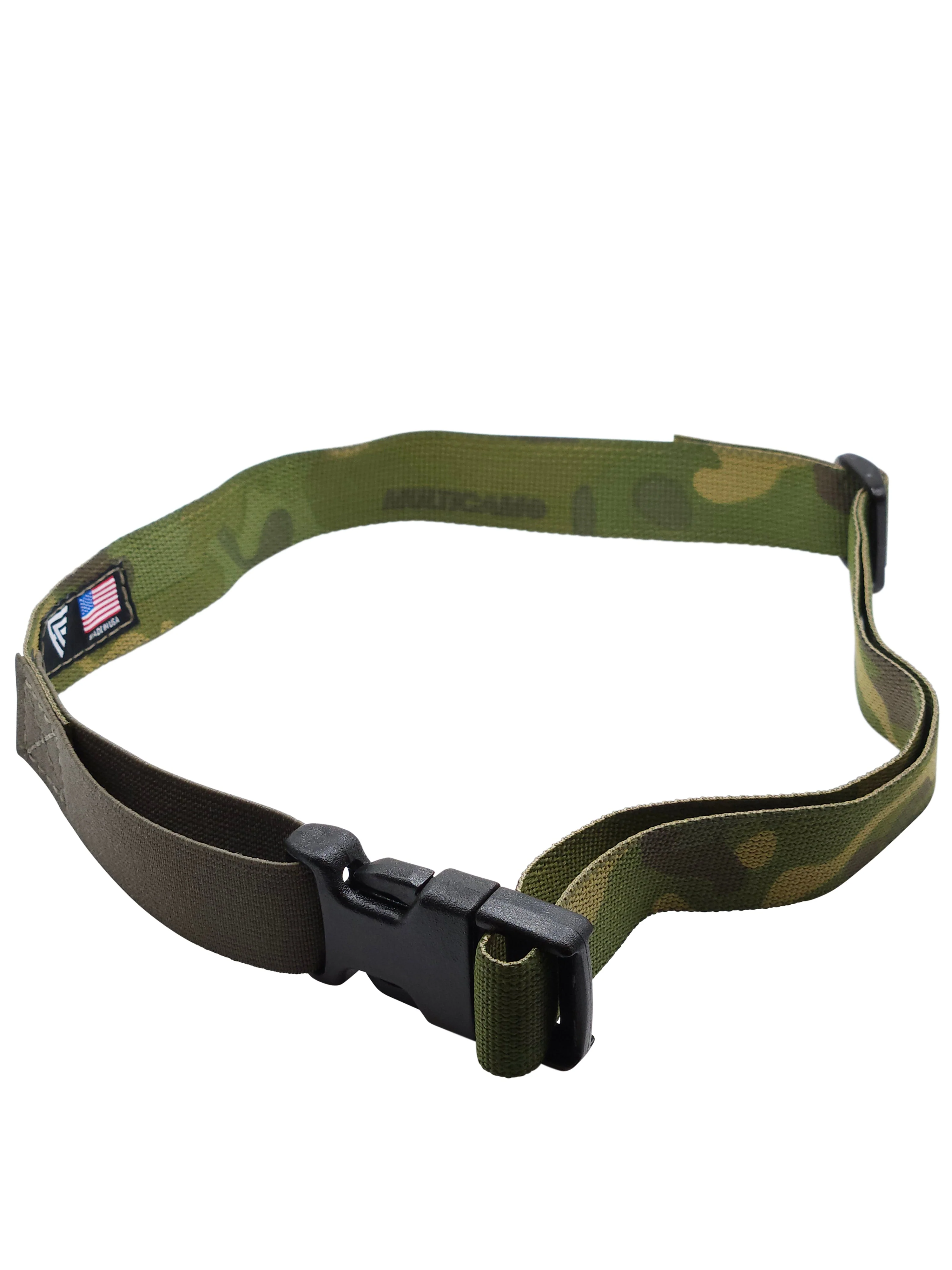 Holster Leg Strap - Image 37