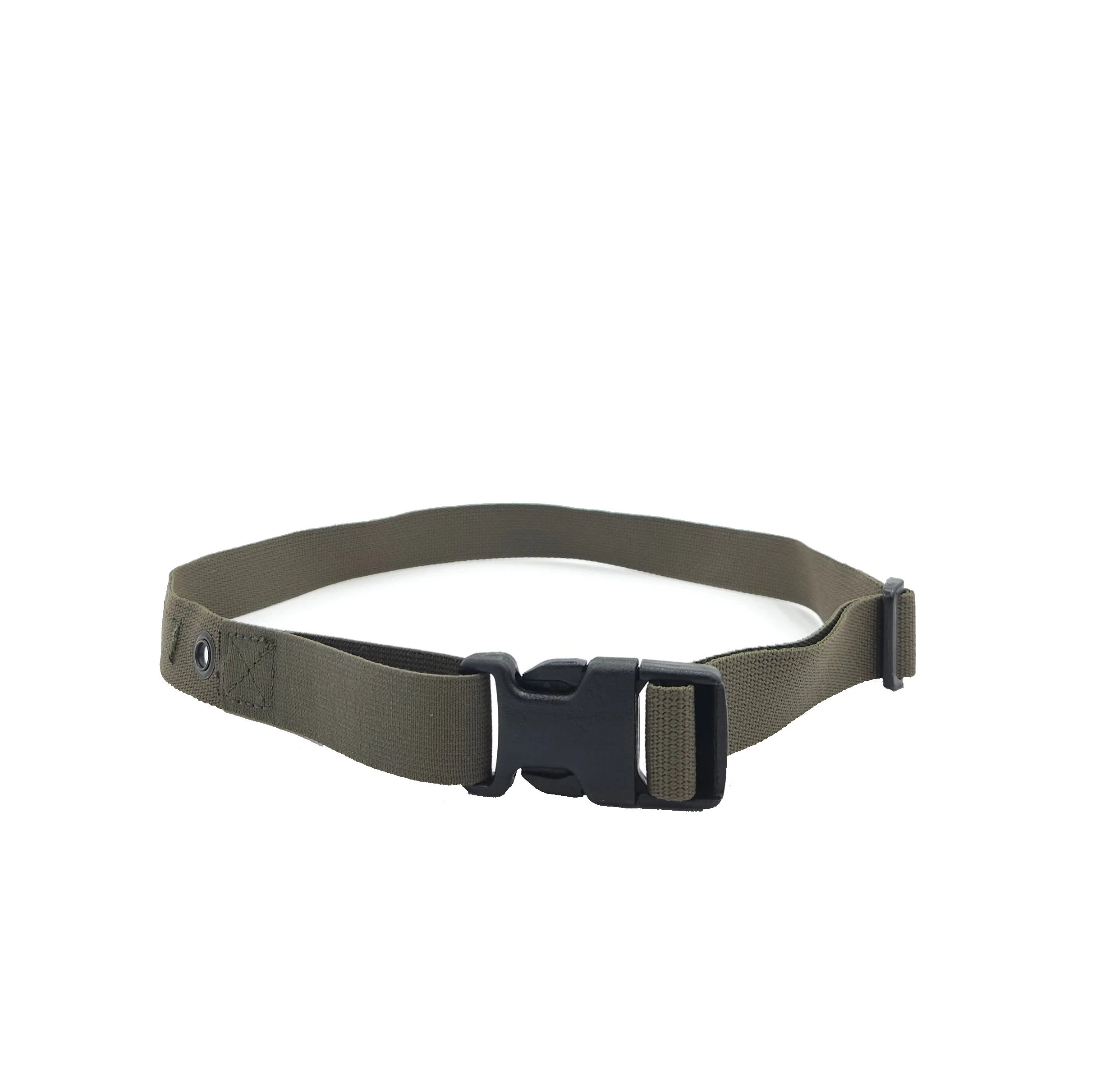 Holster Leg Strap - Image 6