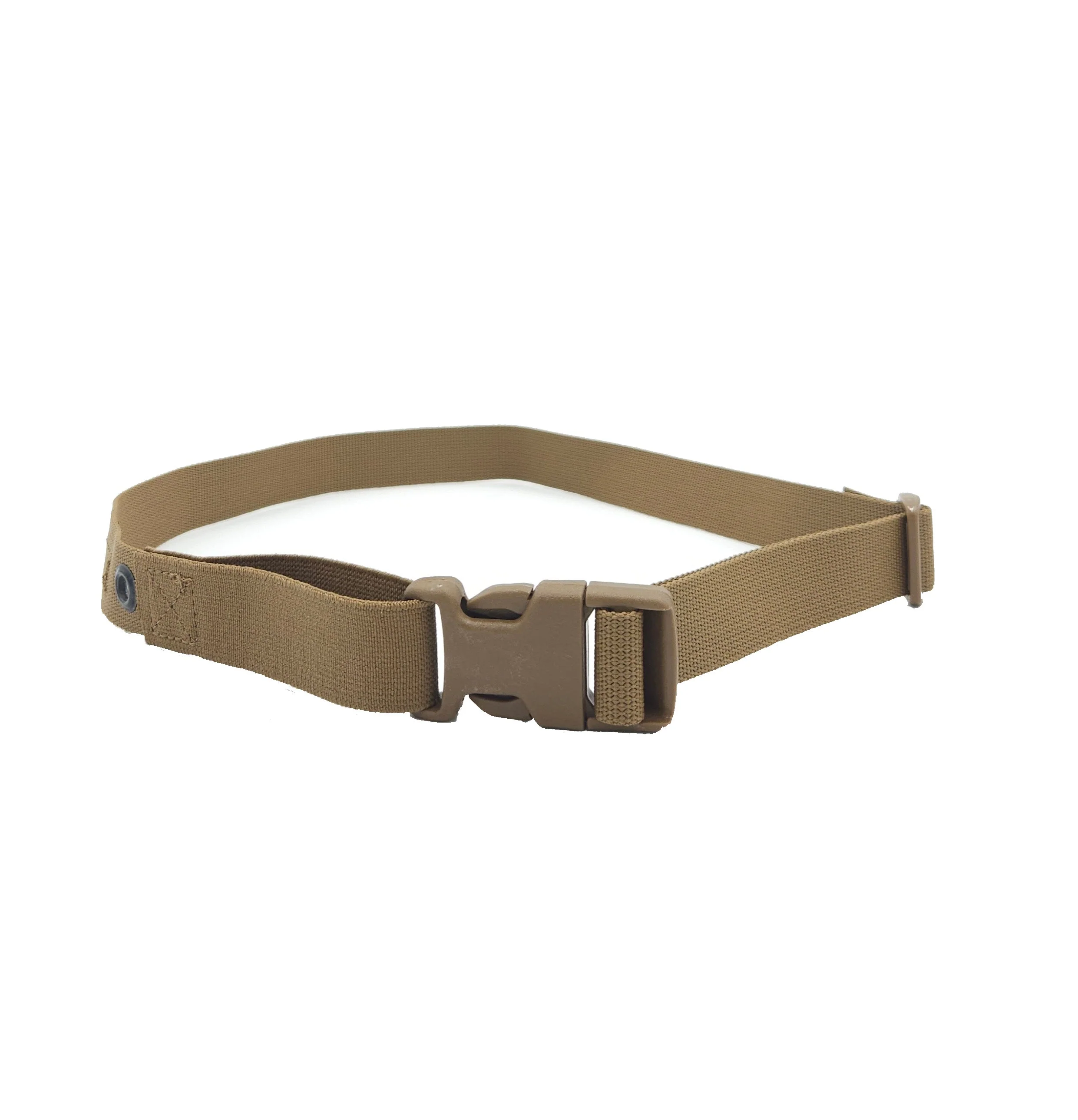 Holster Leg Strap - Image 7