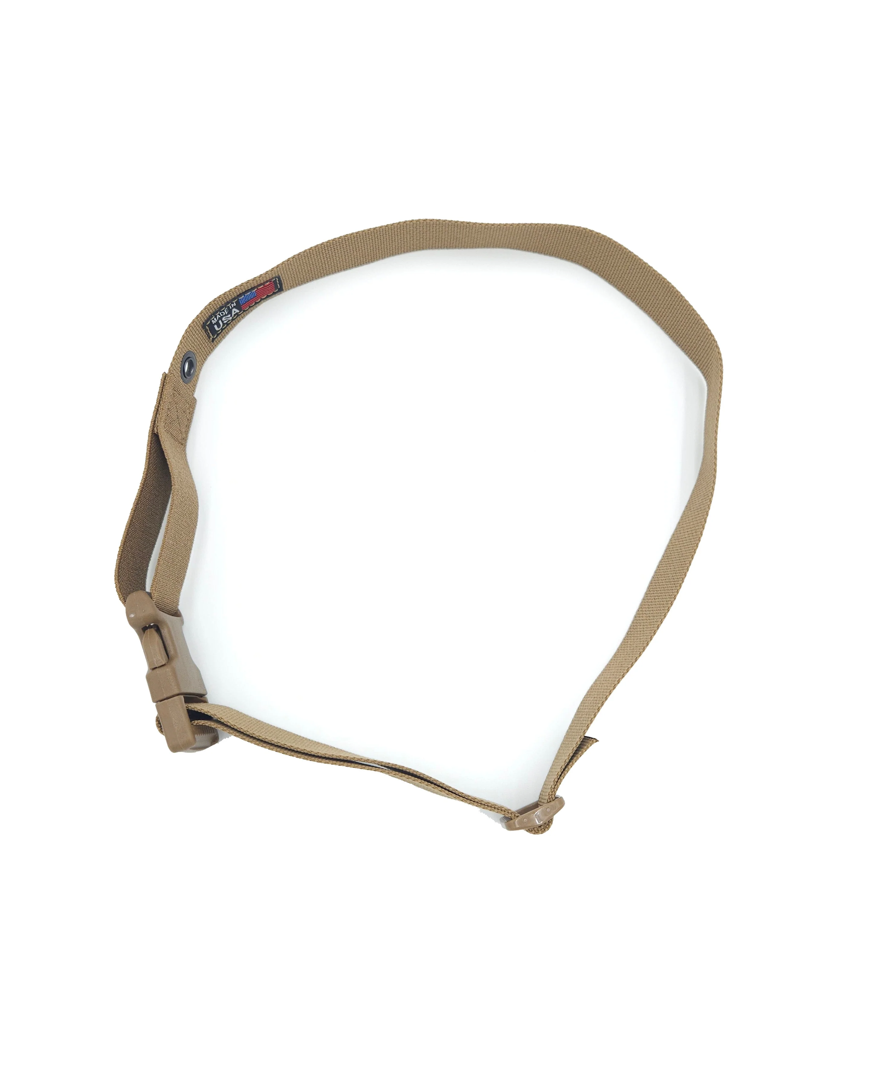 Holster Leg Strap - Image 8