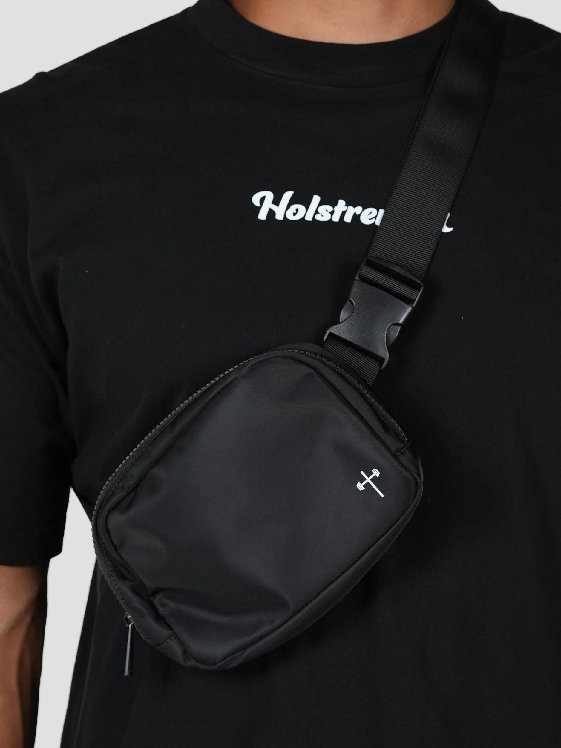 HolStrength Belt Bag - Image 5