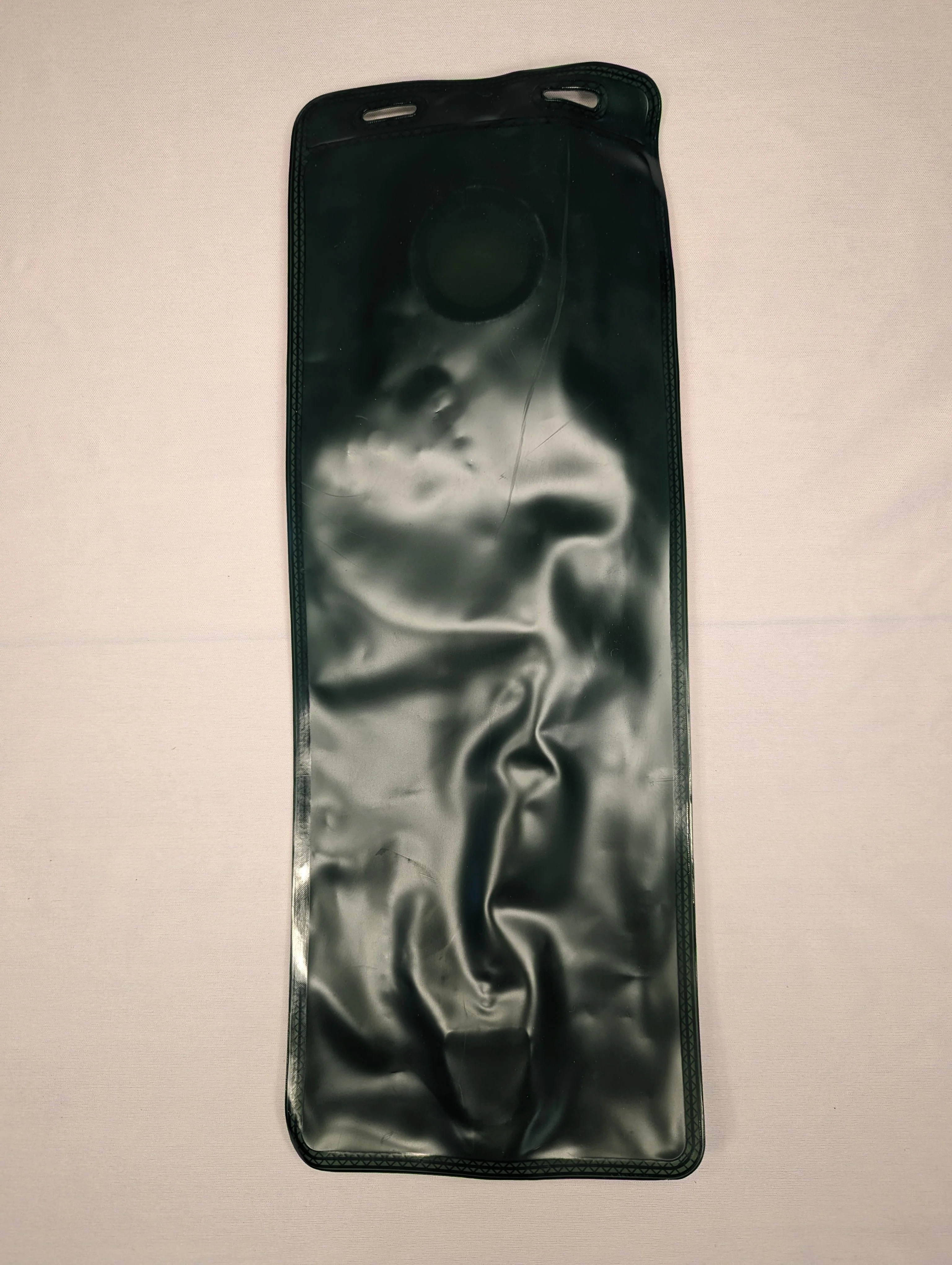 Hydration Carrier - OCP - Used - w/ NEW Bladder - Image 11