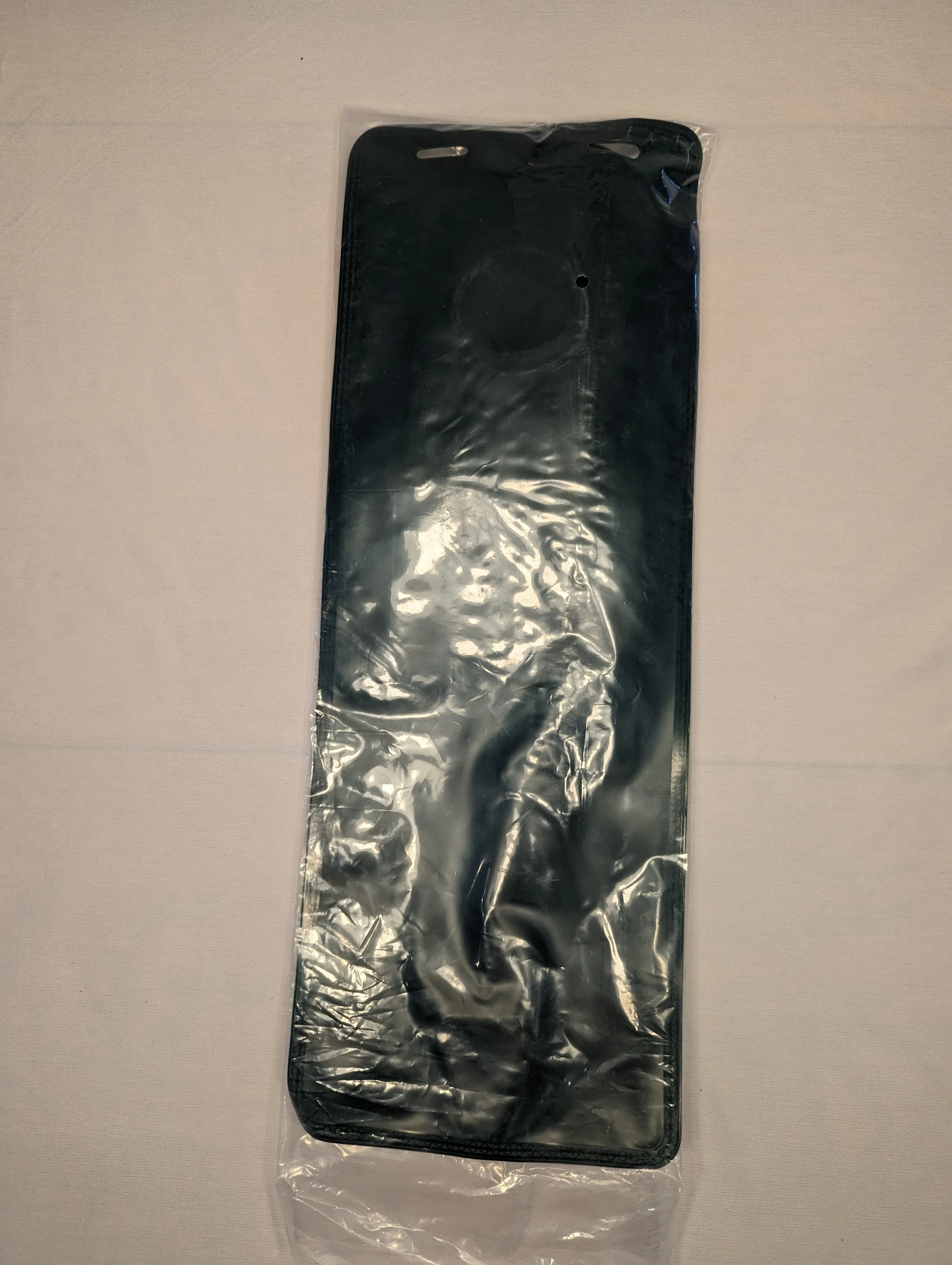 Hydration Carrier - OCP - Used - w/ NEW Bladder - Image 9