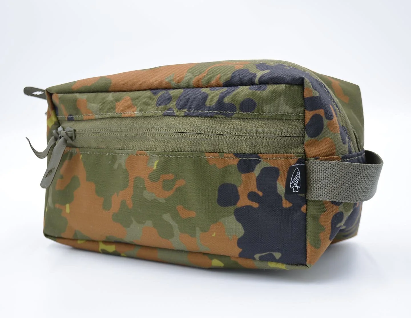 Hygiene Kit - Image 10