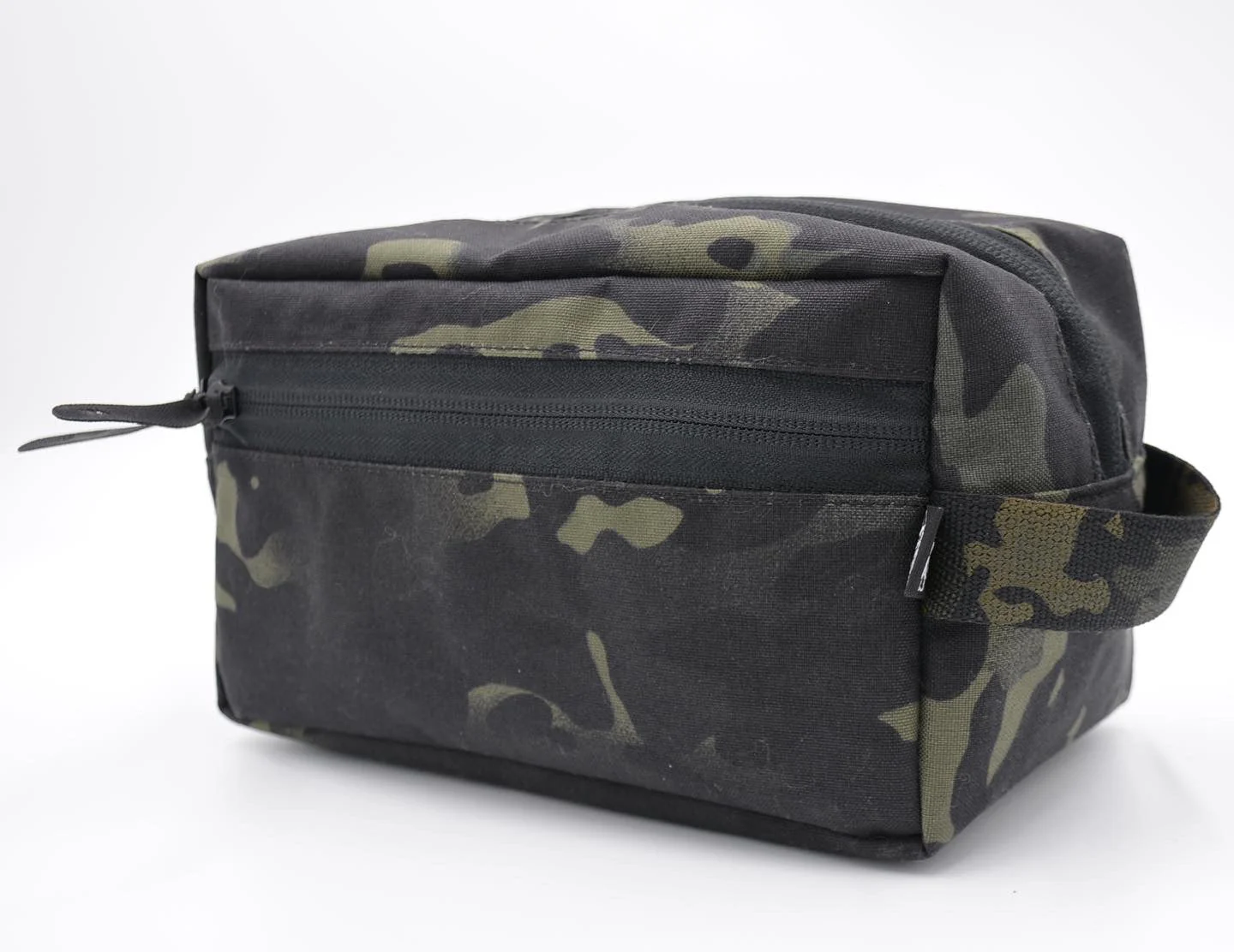 Hygiene Kit - Image 11