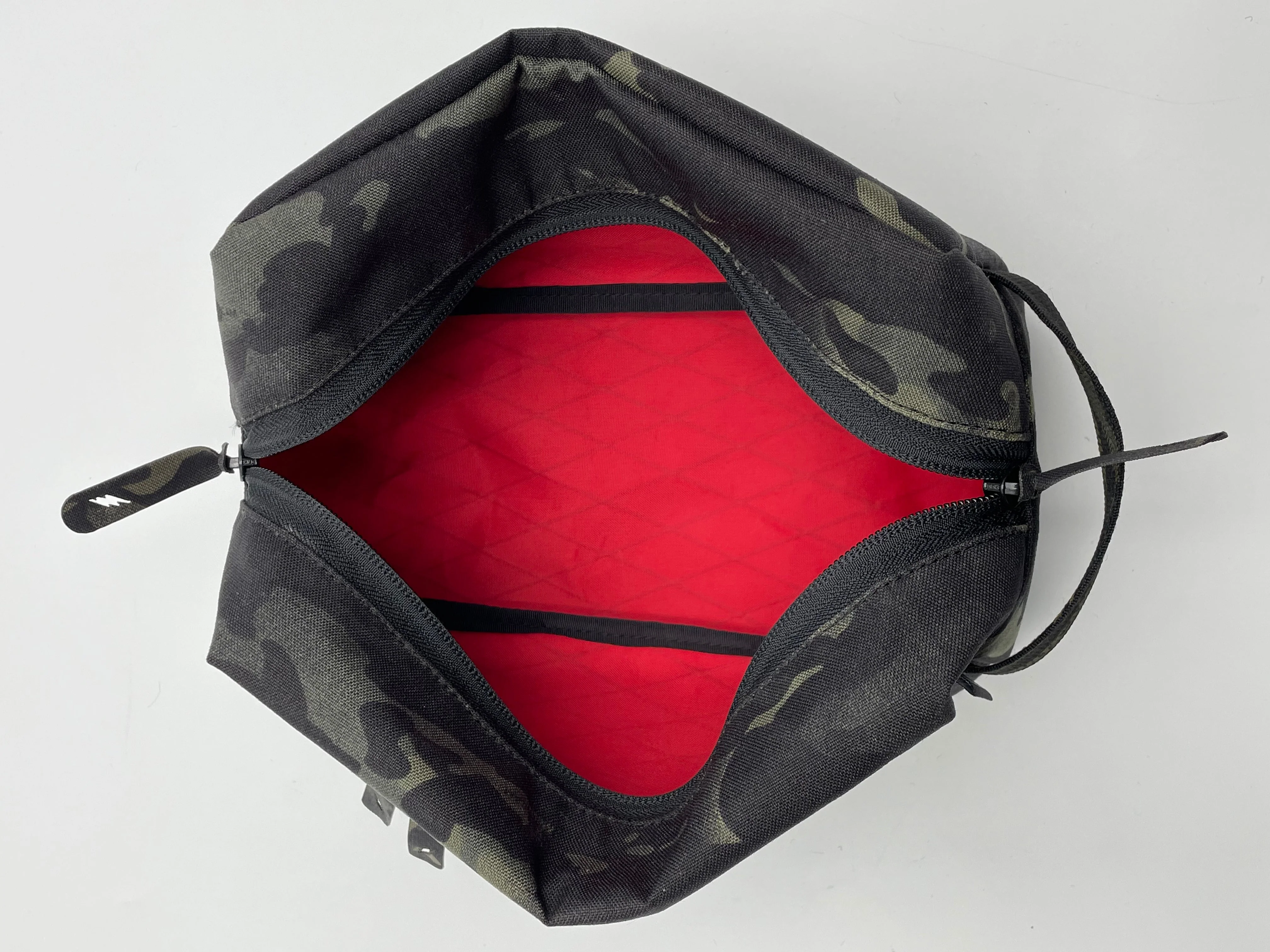 Hygiene Kit - Image 12