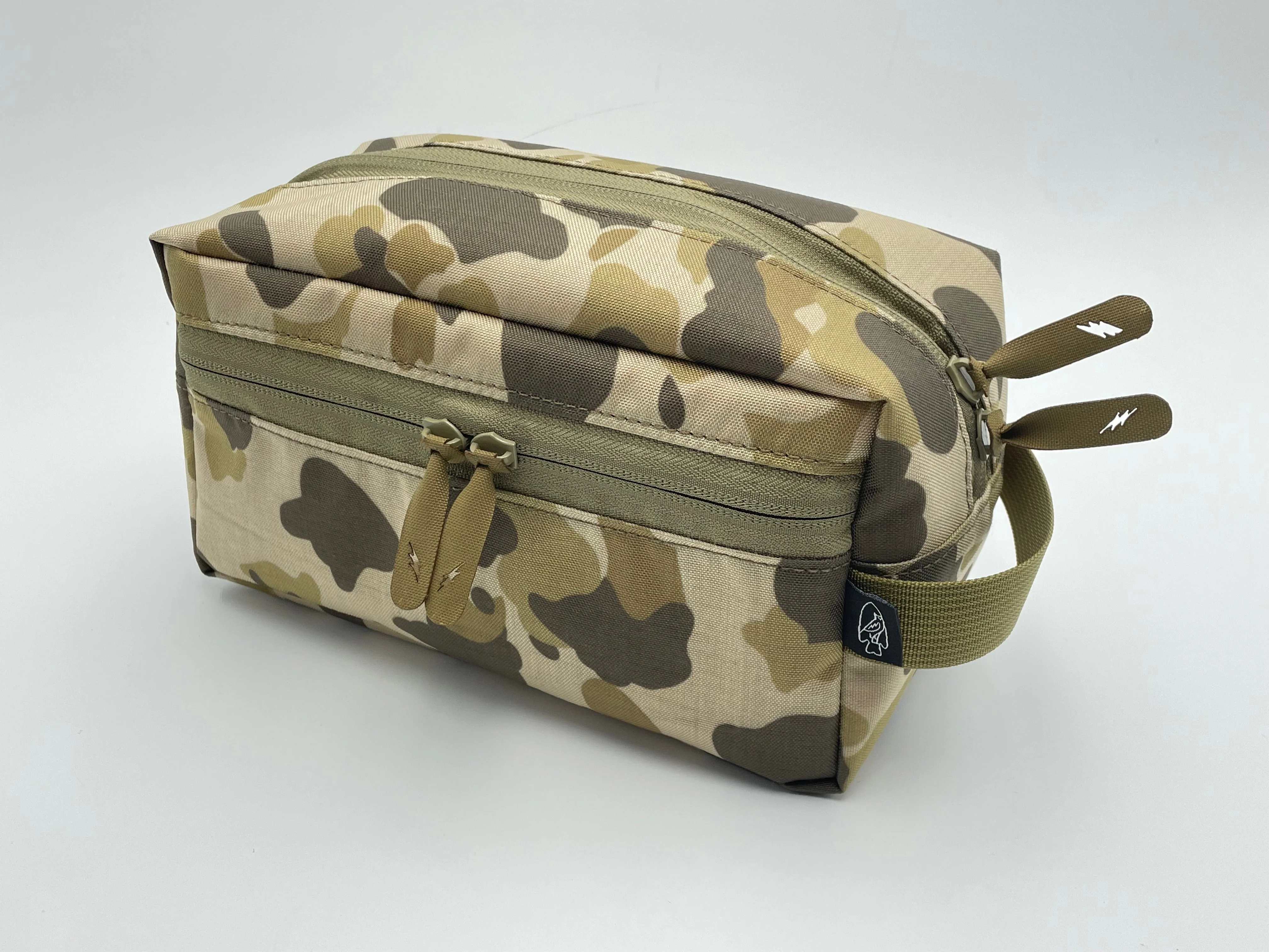 Hygiene Kit - Image 13