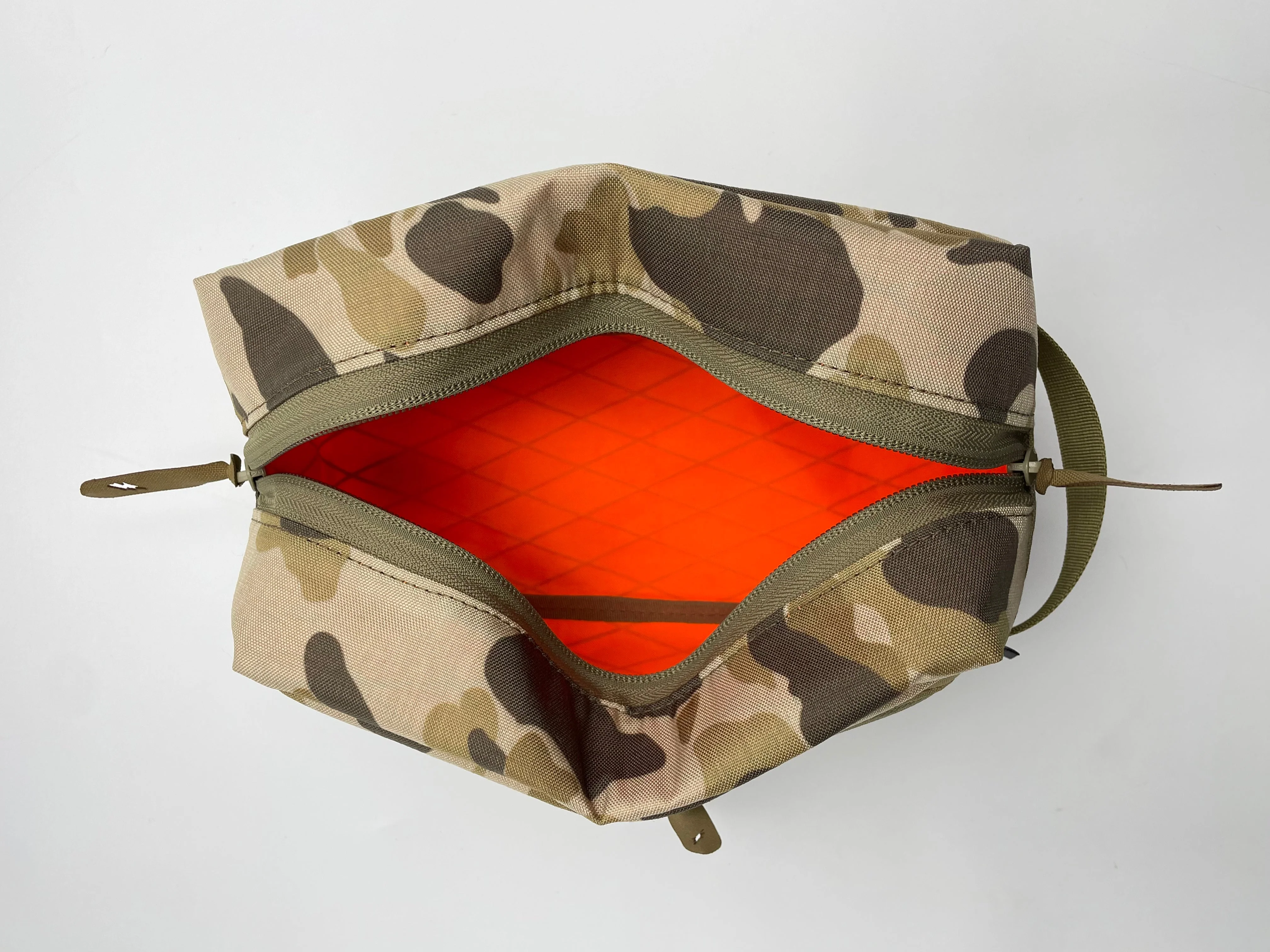 Hygiene Kit - Image 14