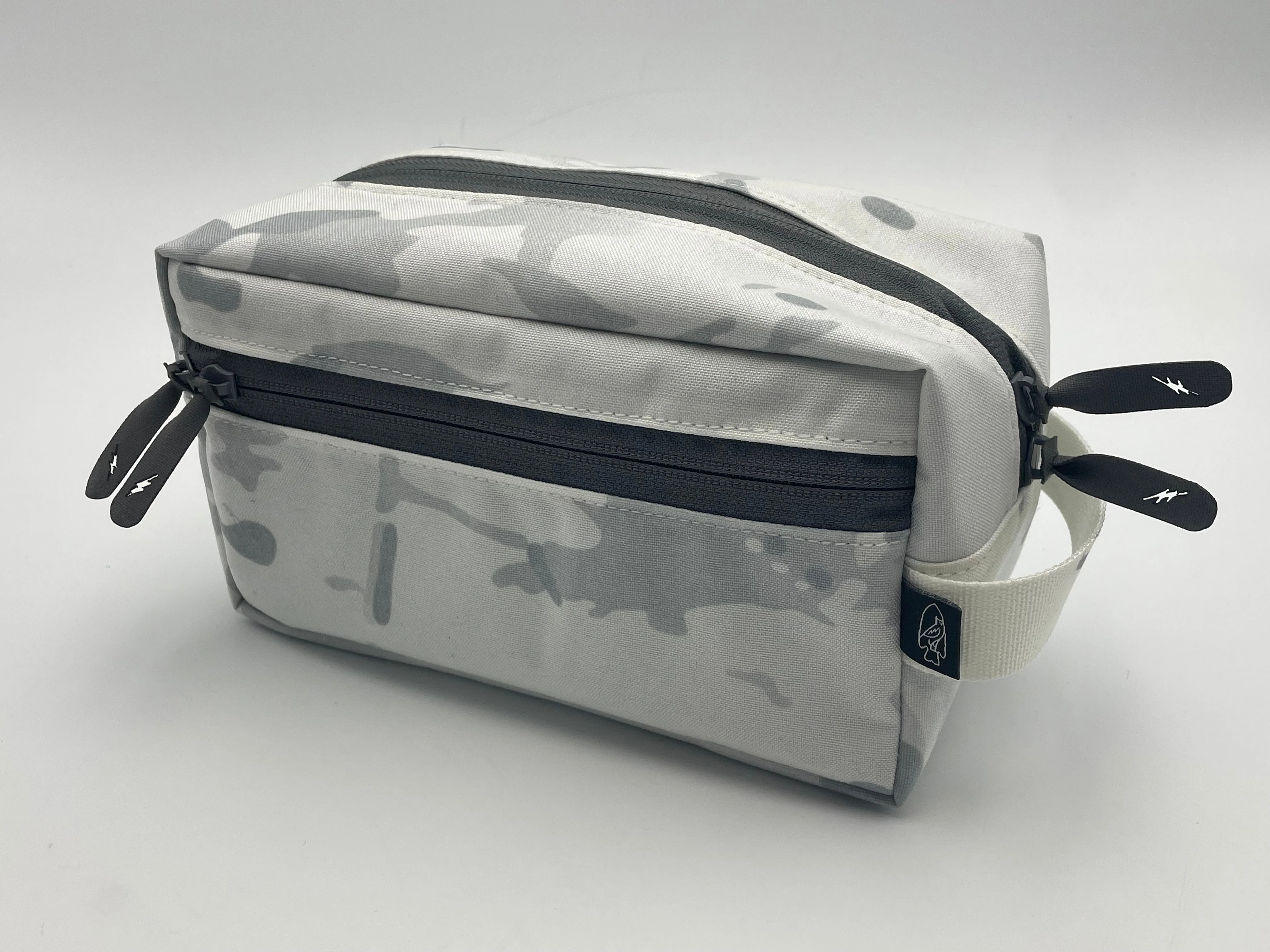 Hygiene Kit - Image 15