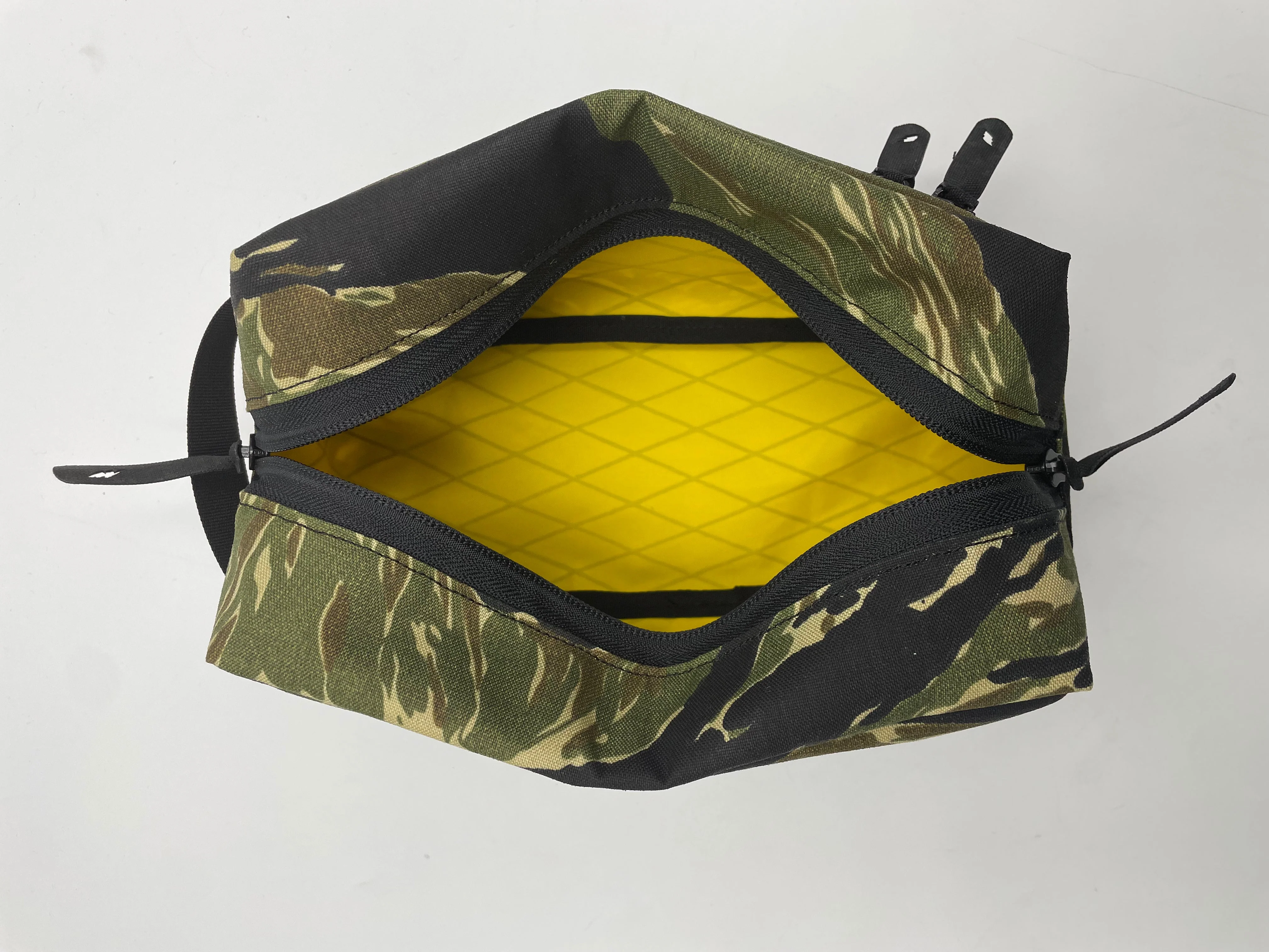 Hygiene Kit - Image 17