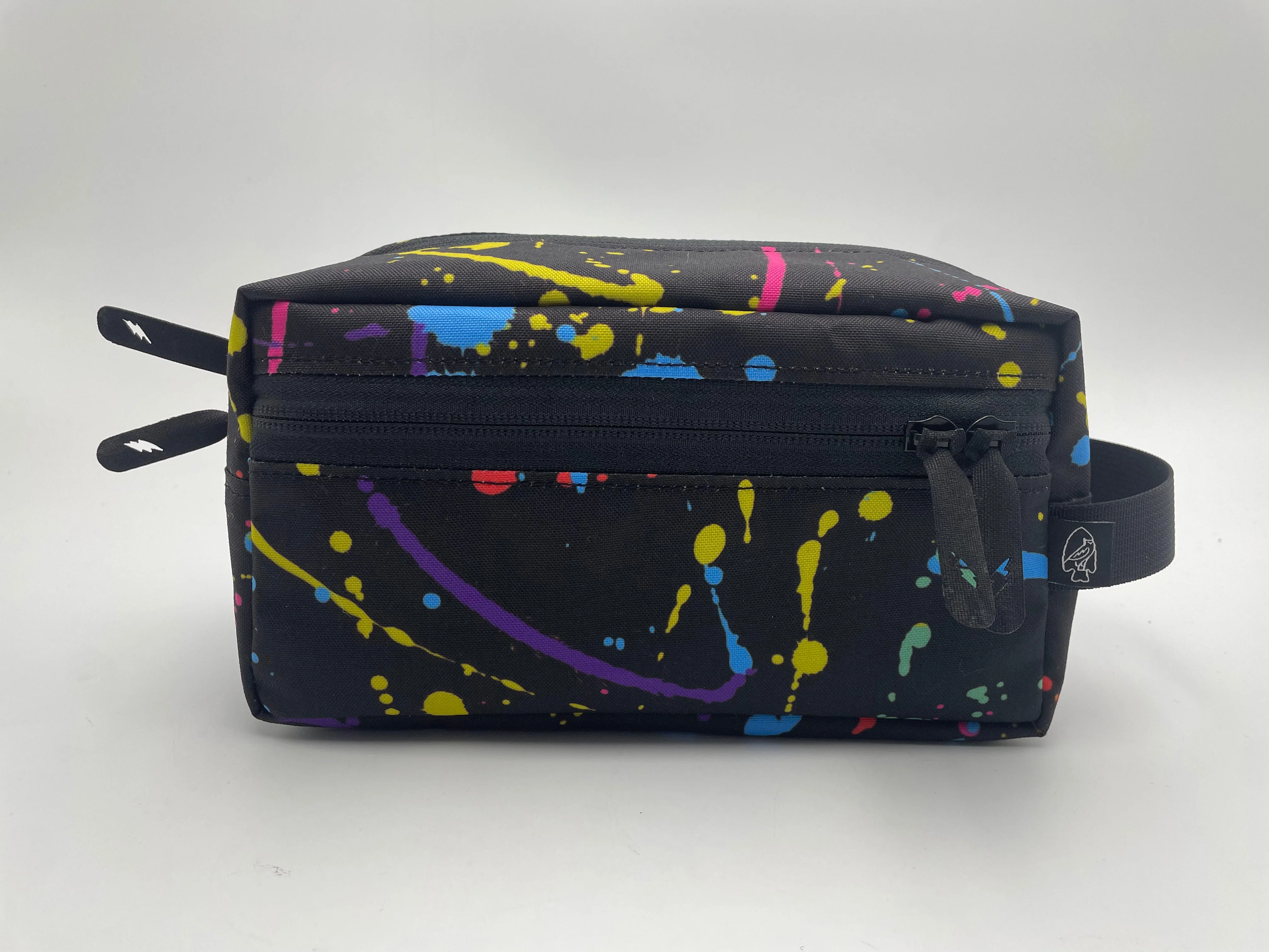 Hygiene Kit - Image 18