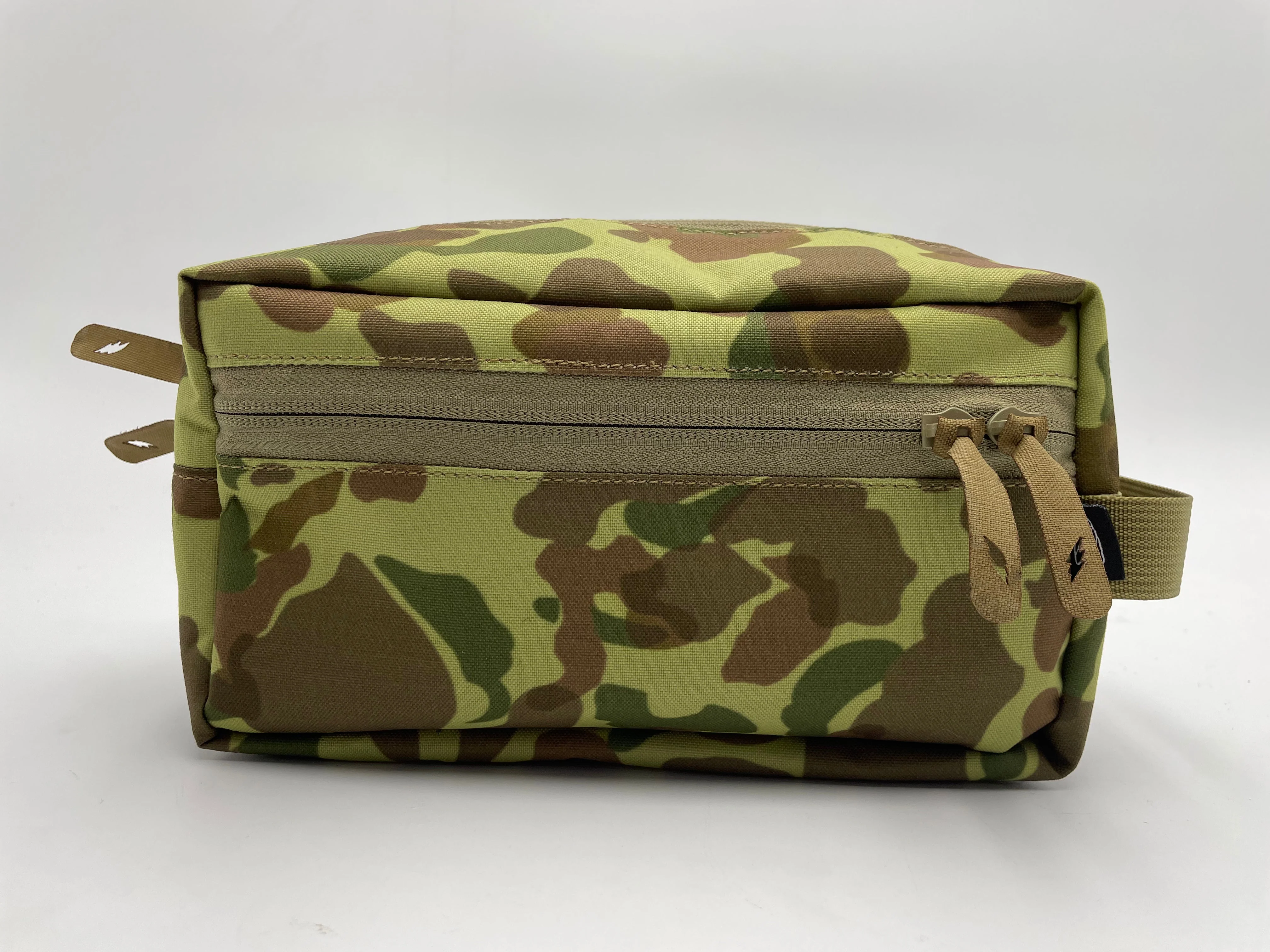 Hygiene Kit - Image 20