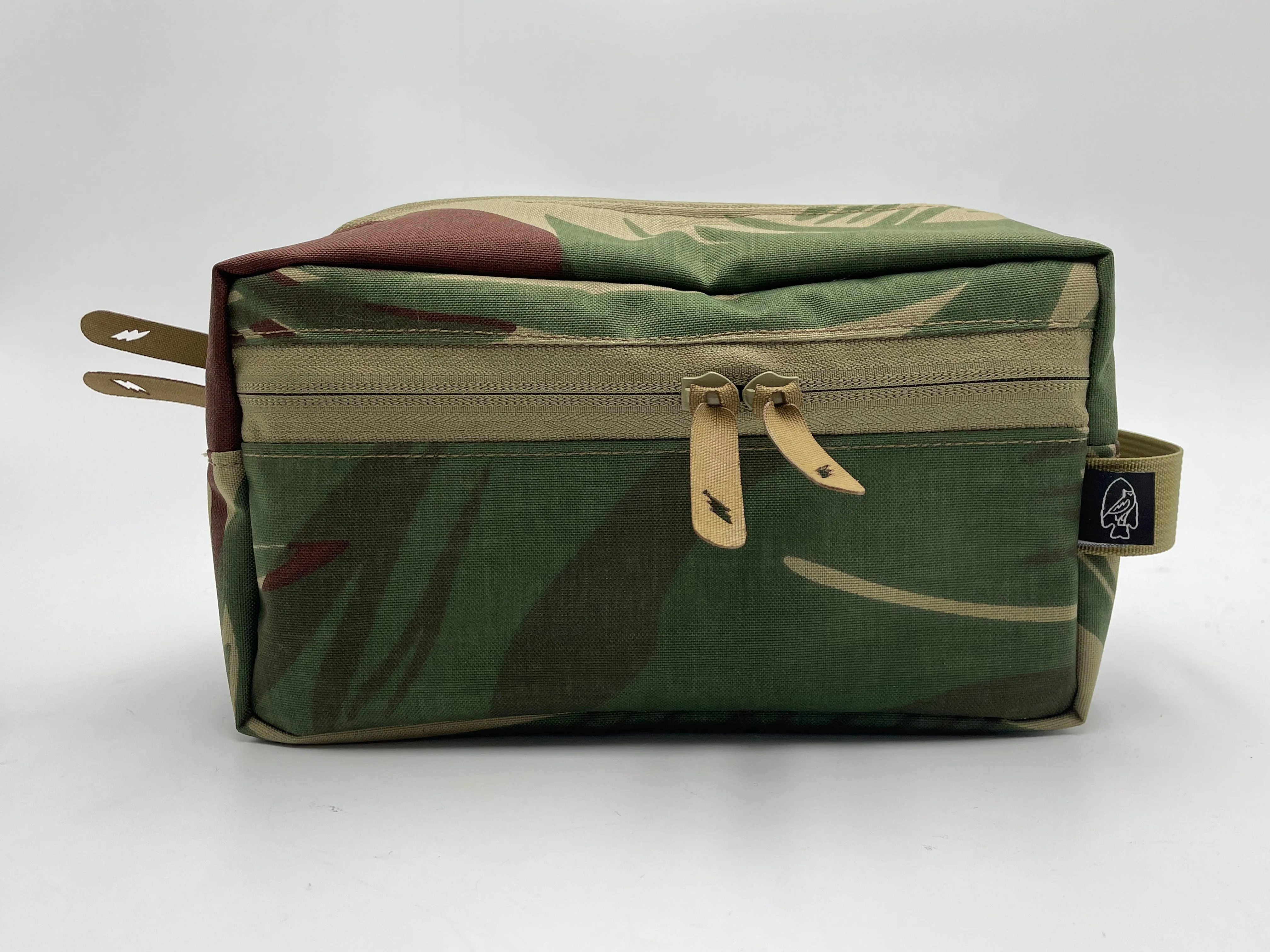 Hygiene Kit - Image 22