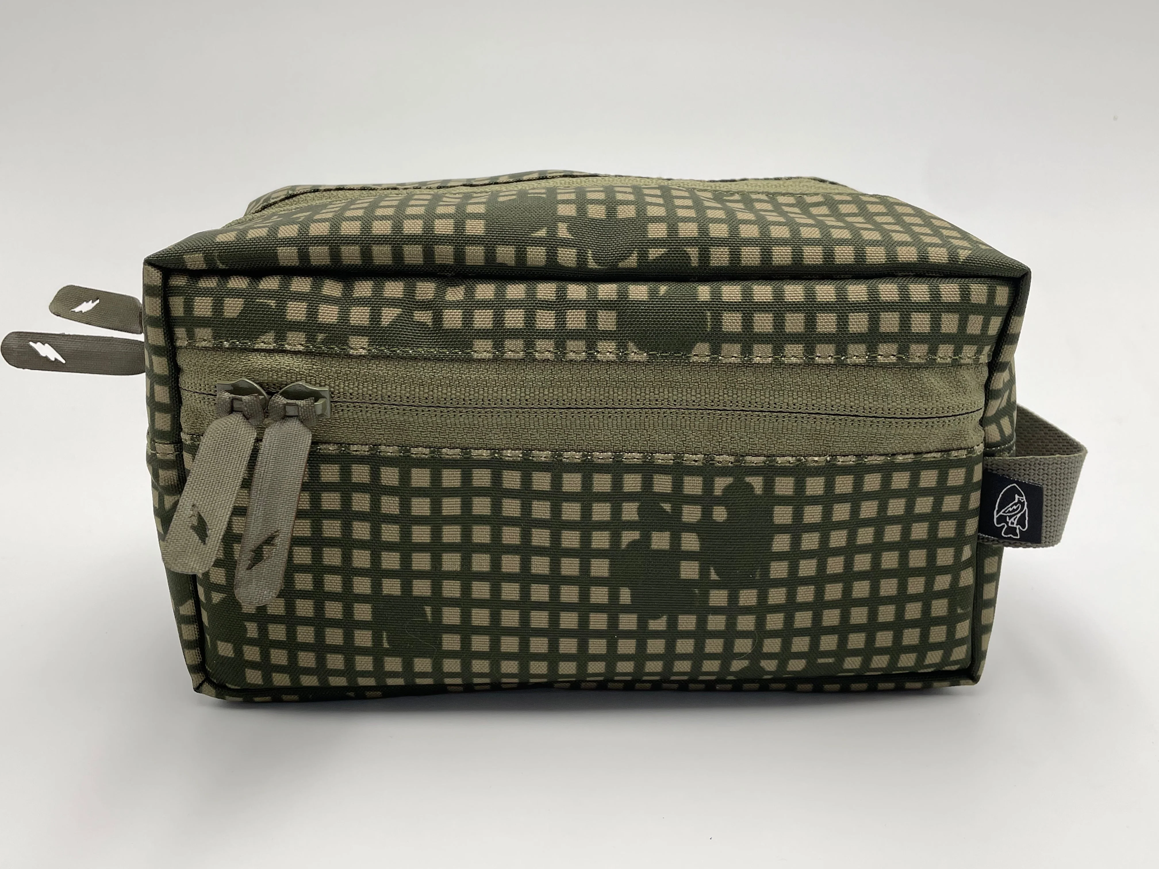 Hygiene Kit - Image 23