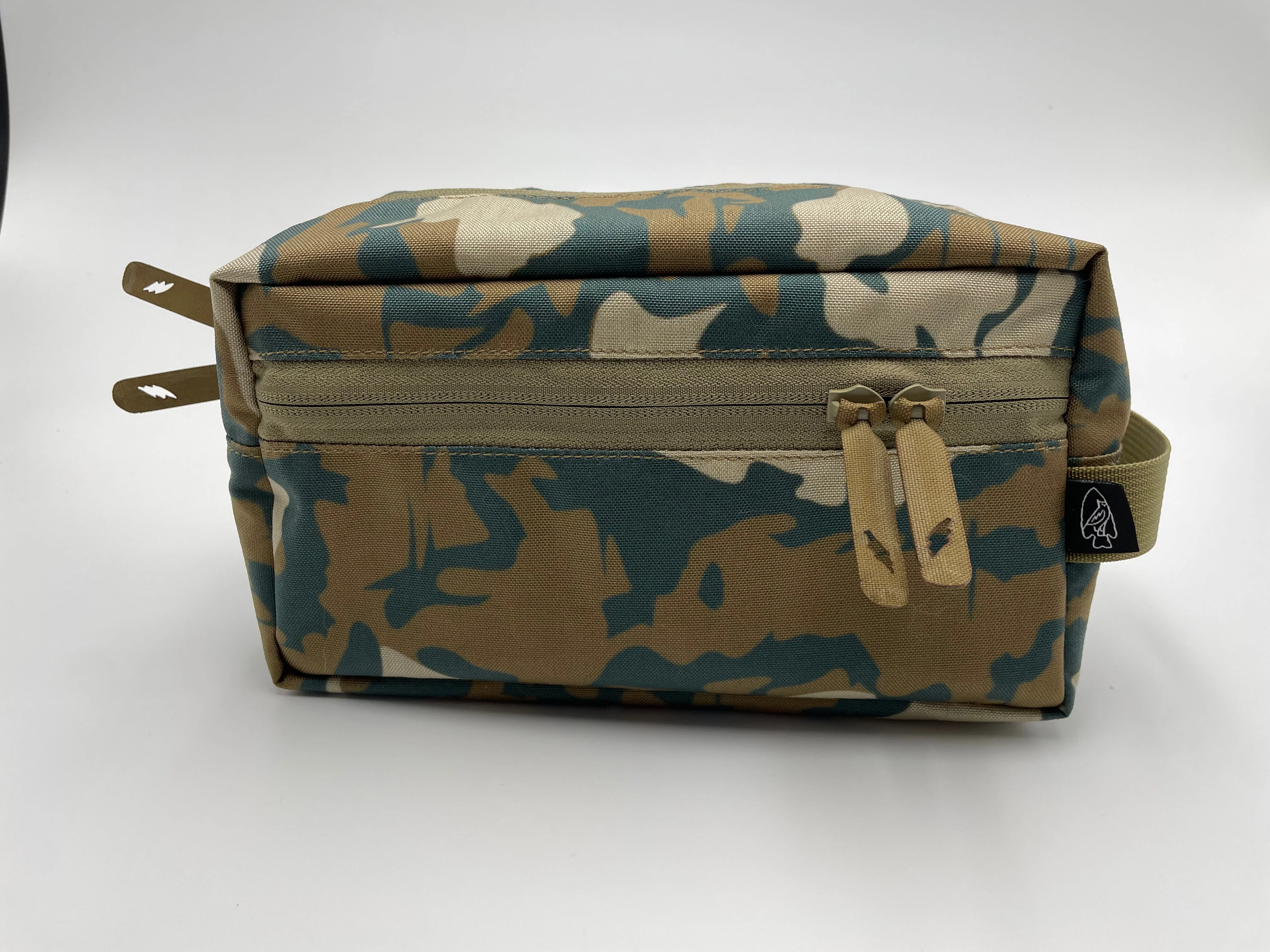 Hygiene Kit - Image 24