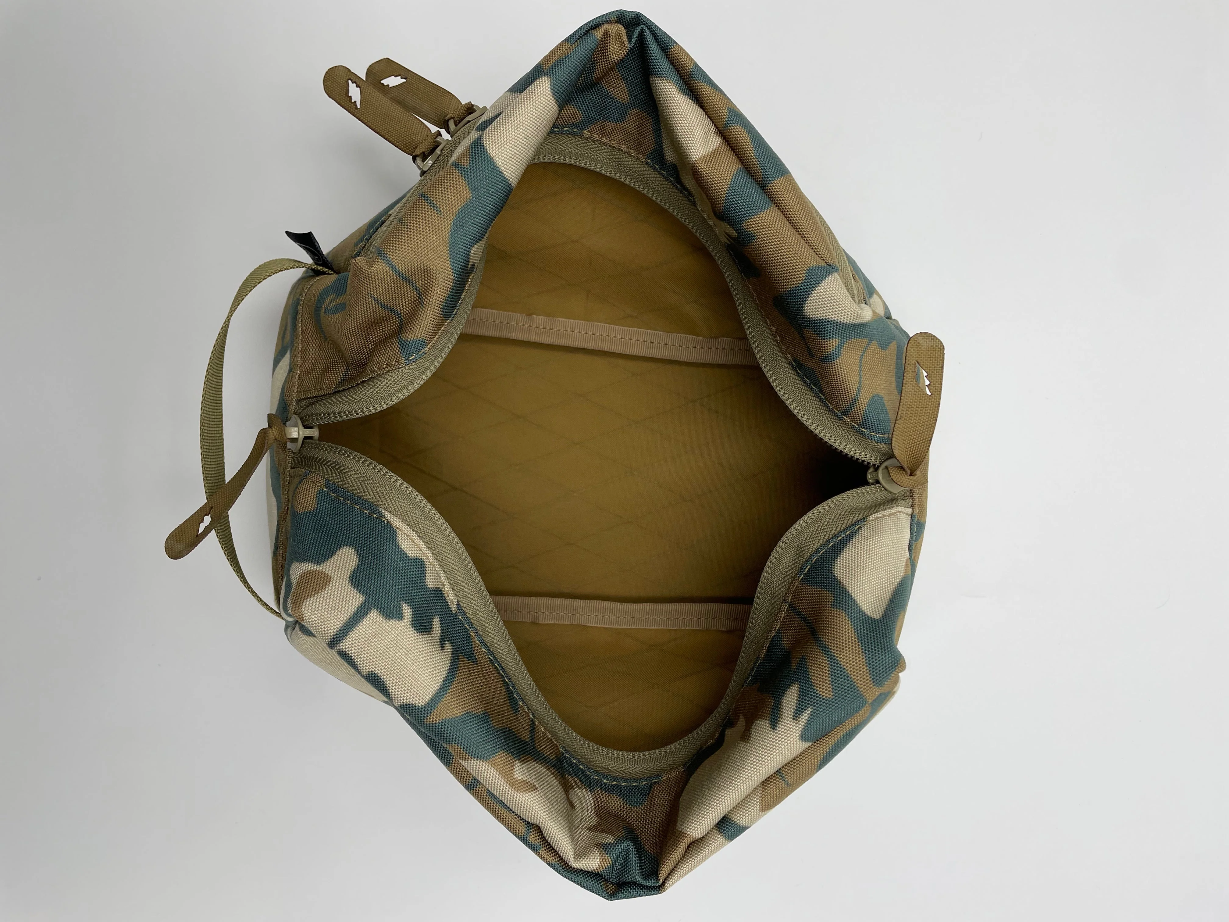 Hygiene Kit - Image 25