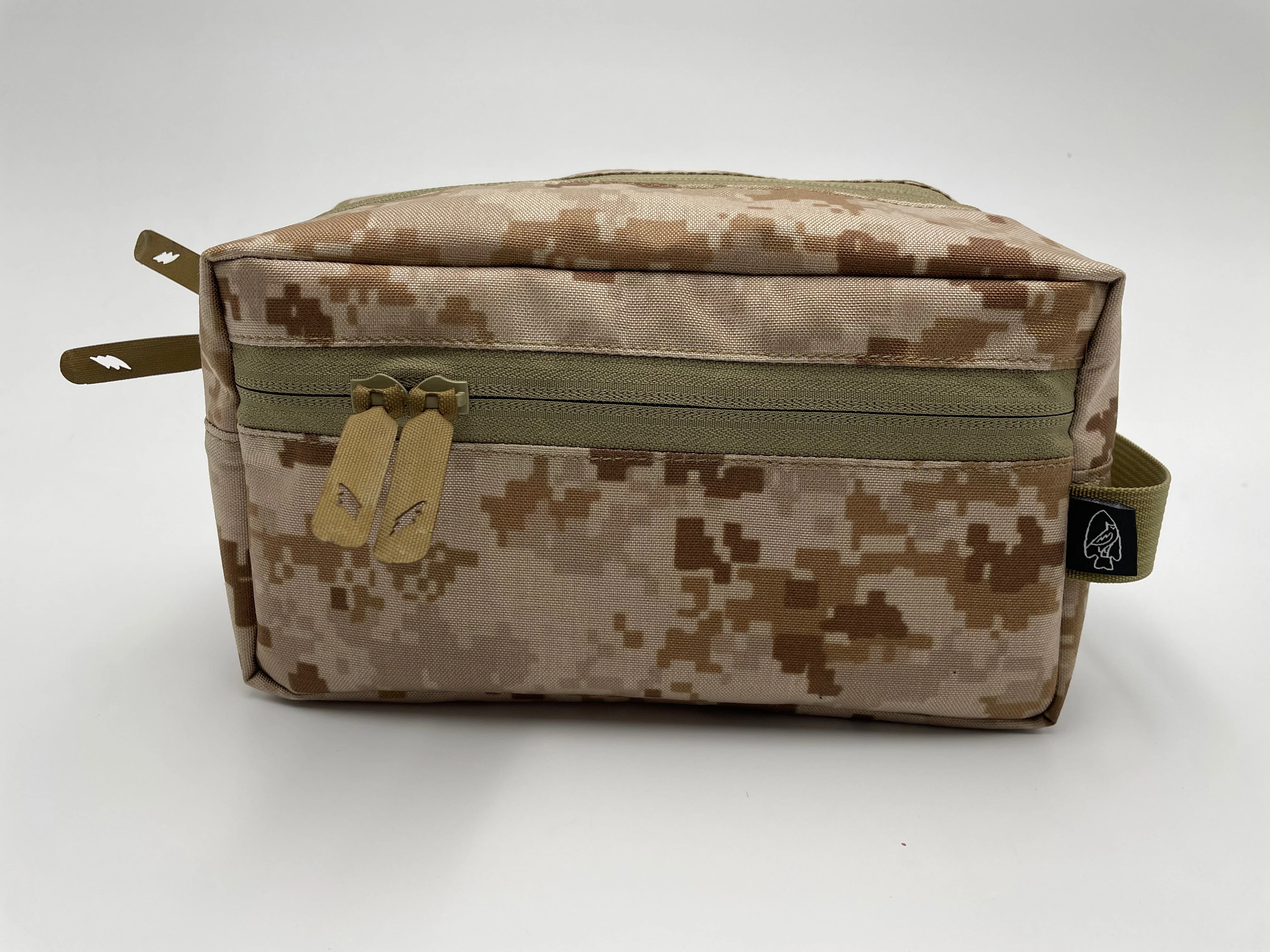 Hygiene Kit - Image 26