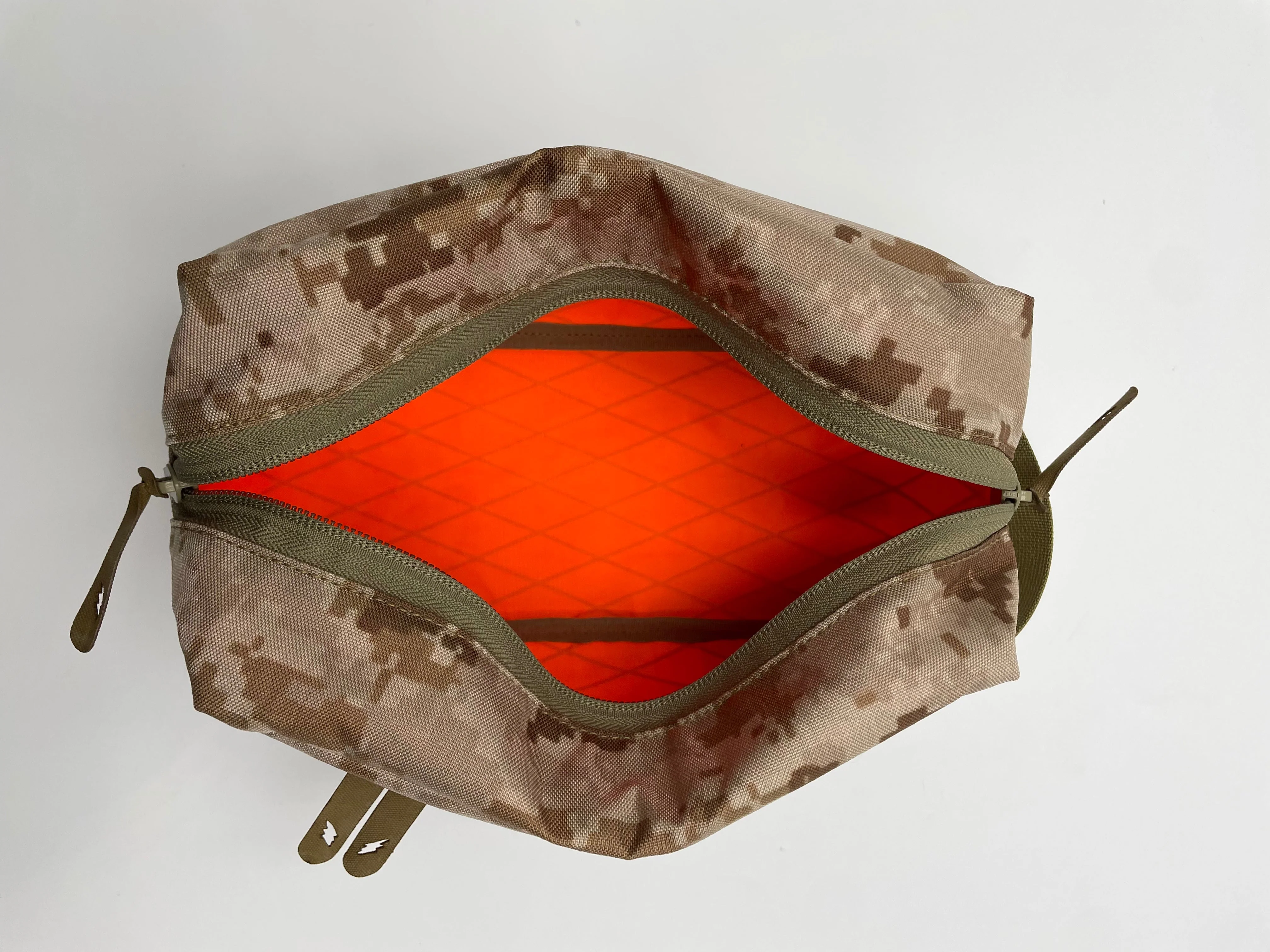 Hygiene Kit - Image 27