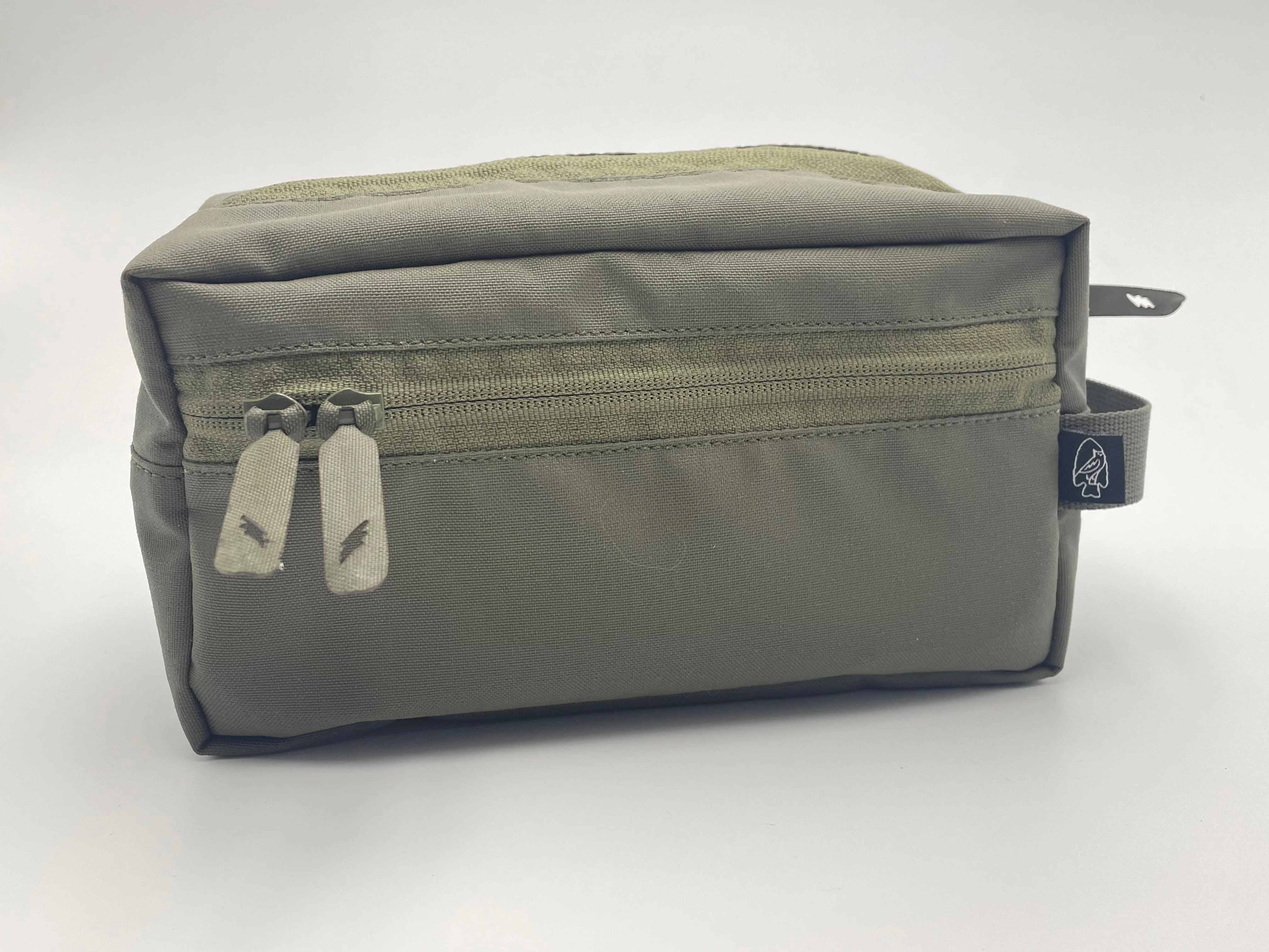 Hygiene Kit - Image 28