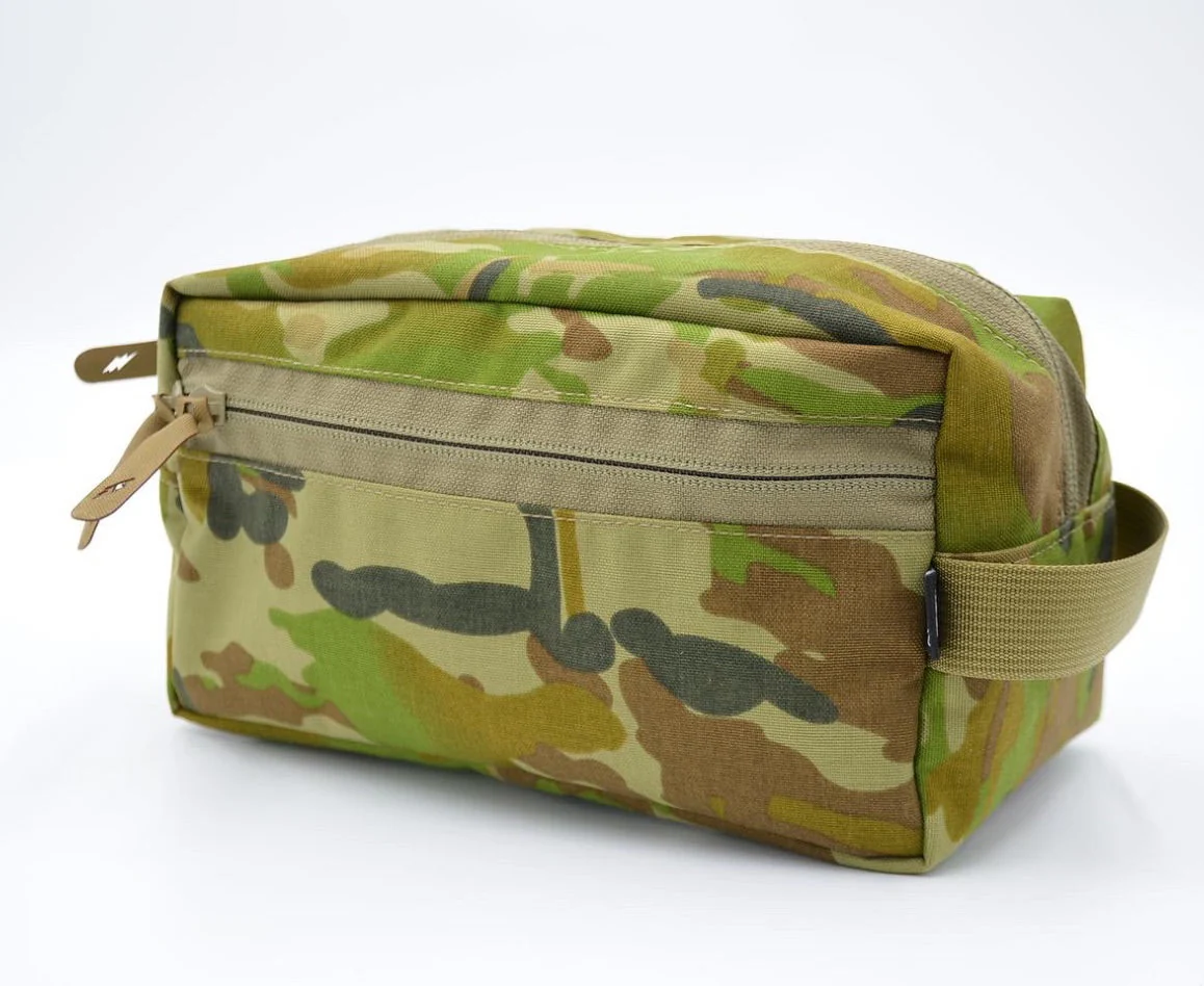 Hygiene Kit - Image 3