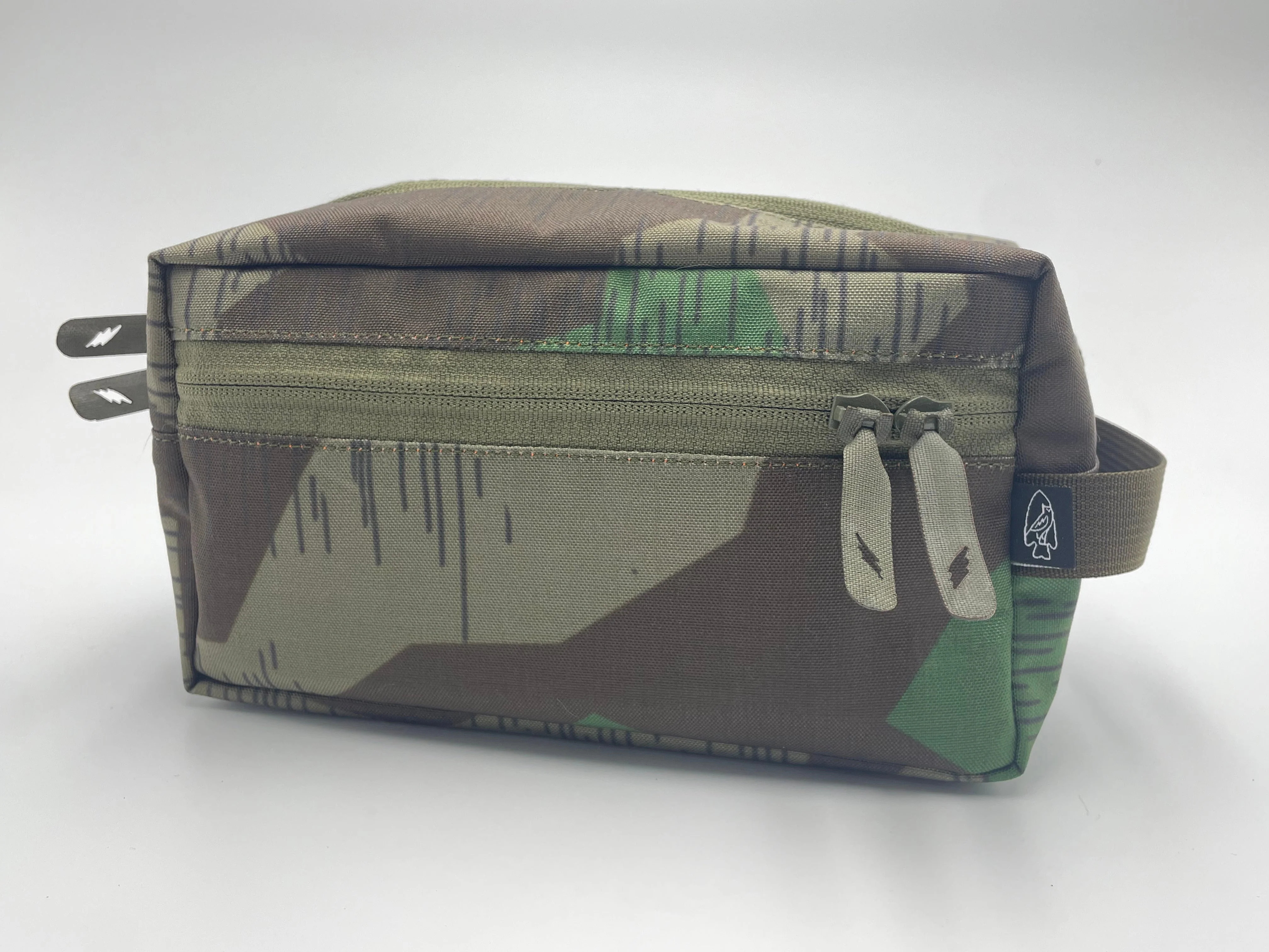 Hygiene Kit - Image 32