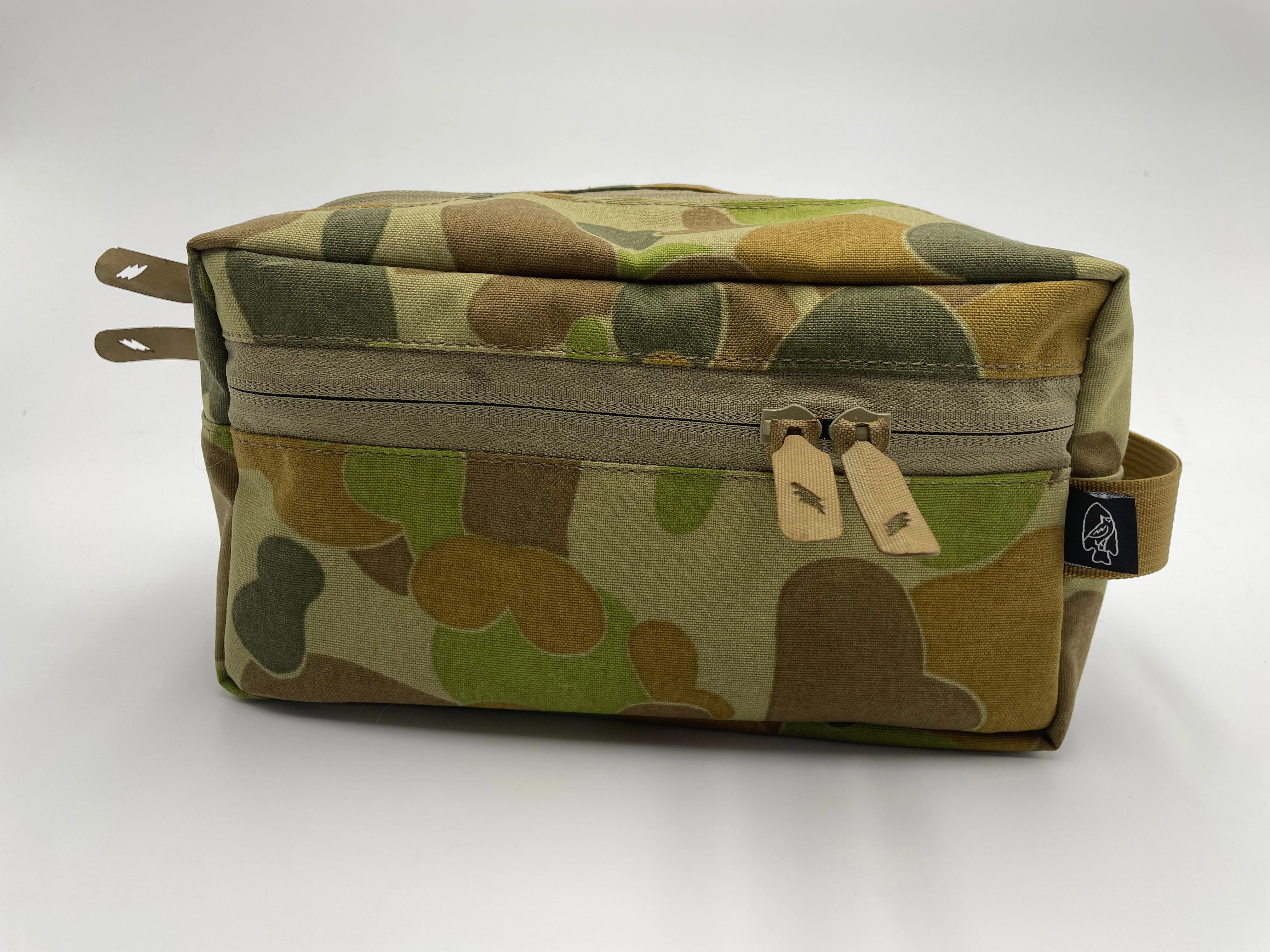 Hygiene Kit - Image 34