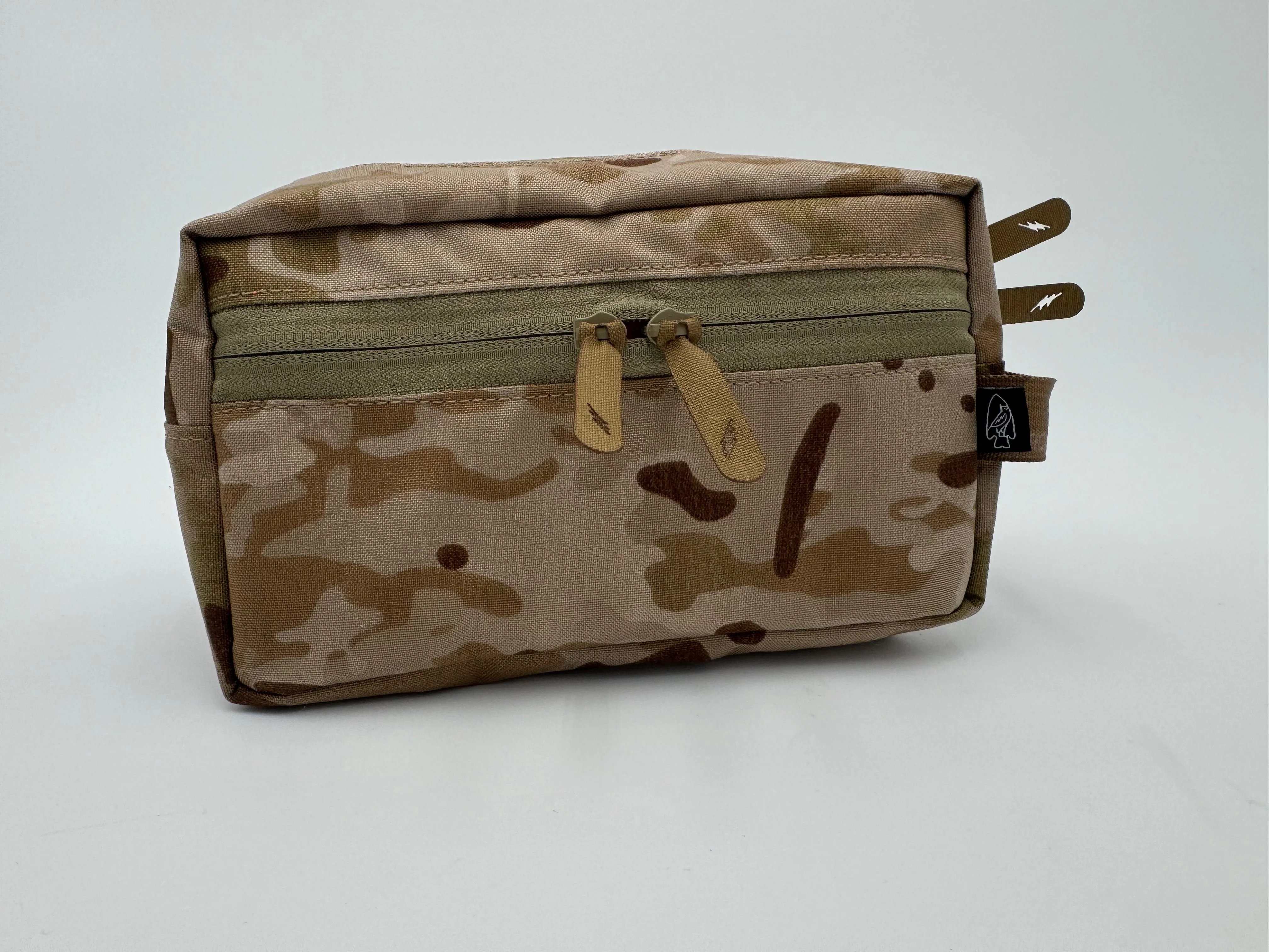 Hygiene Kit - Image 35