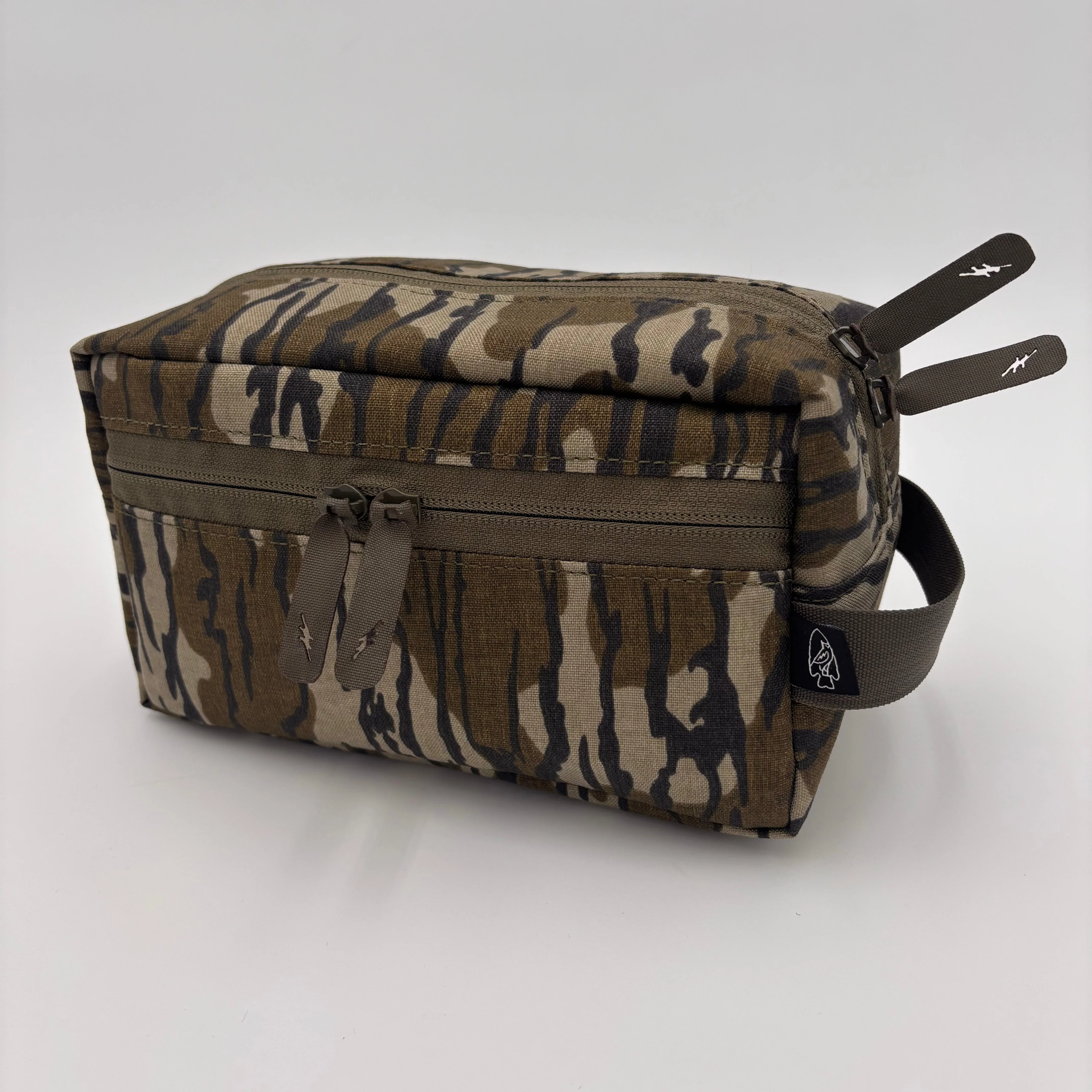 Hygiene Kit - Image 37