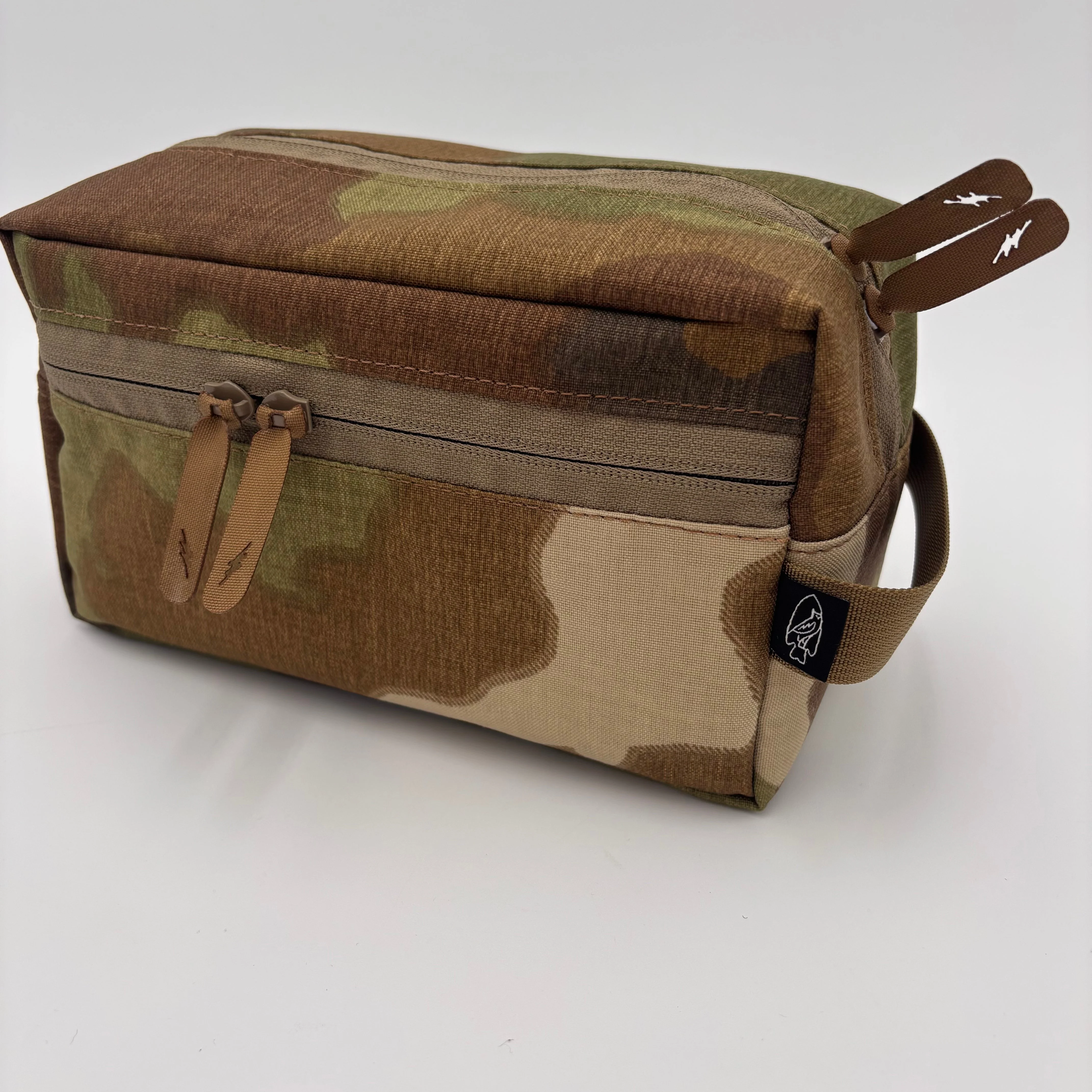 Hygiene Kit - Image 38