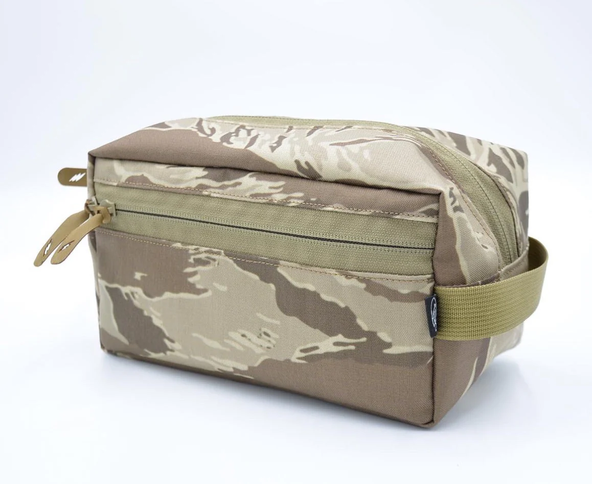 Hygiene Kit - Image 4