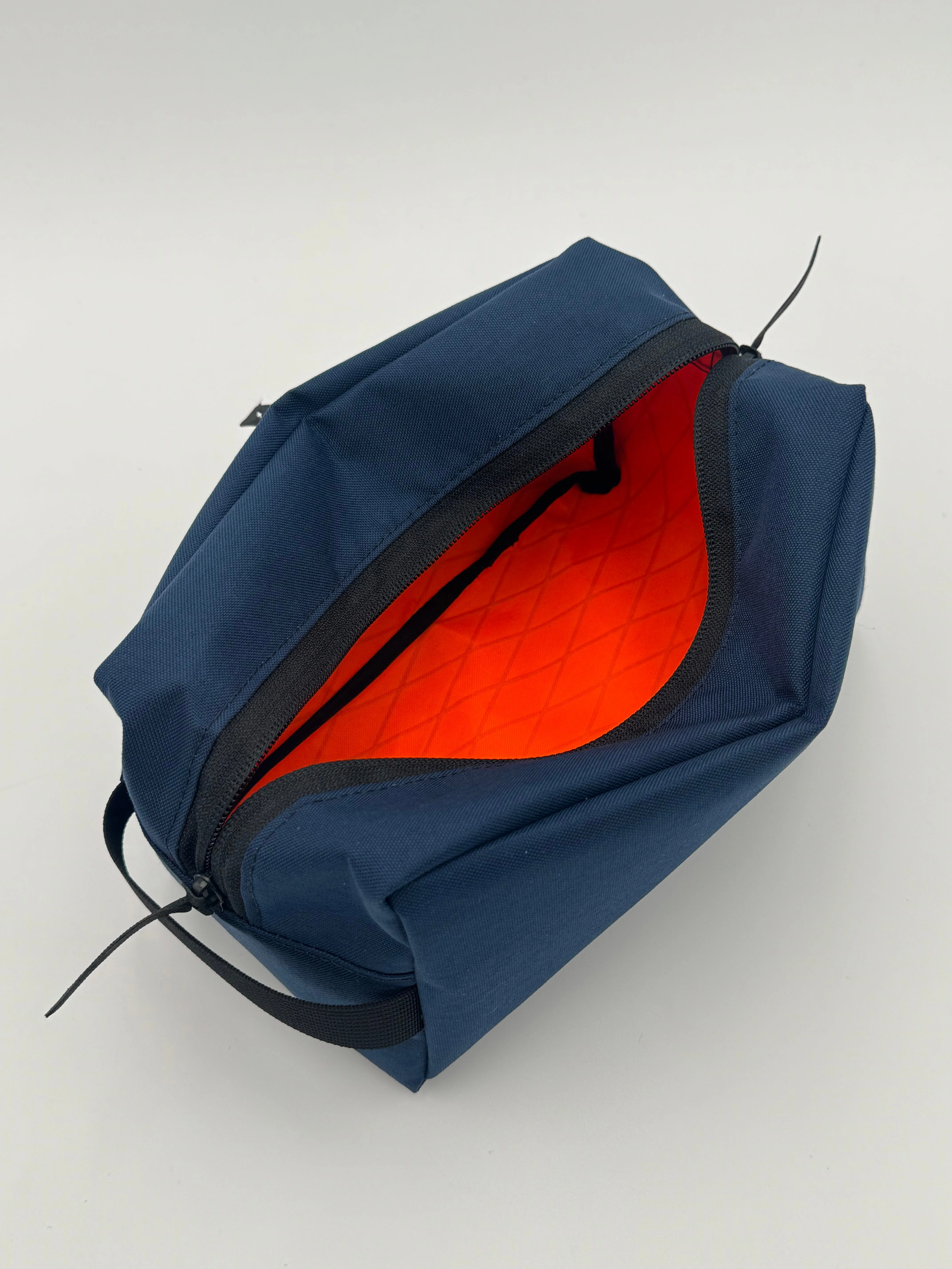 Hygiene Kit - Image 40