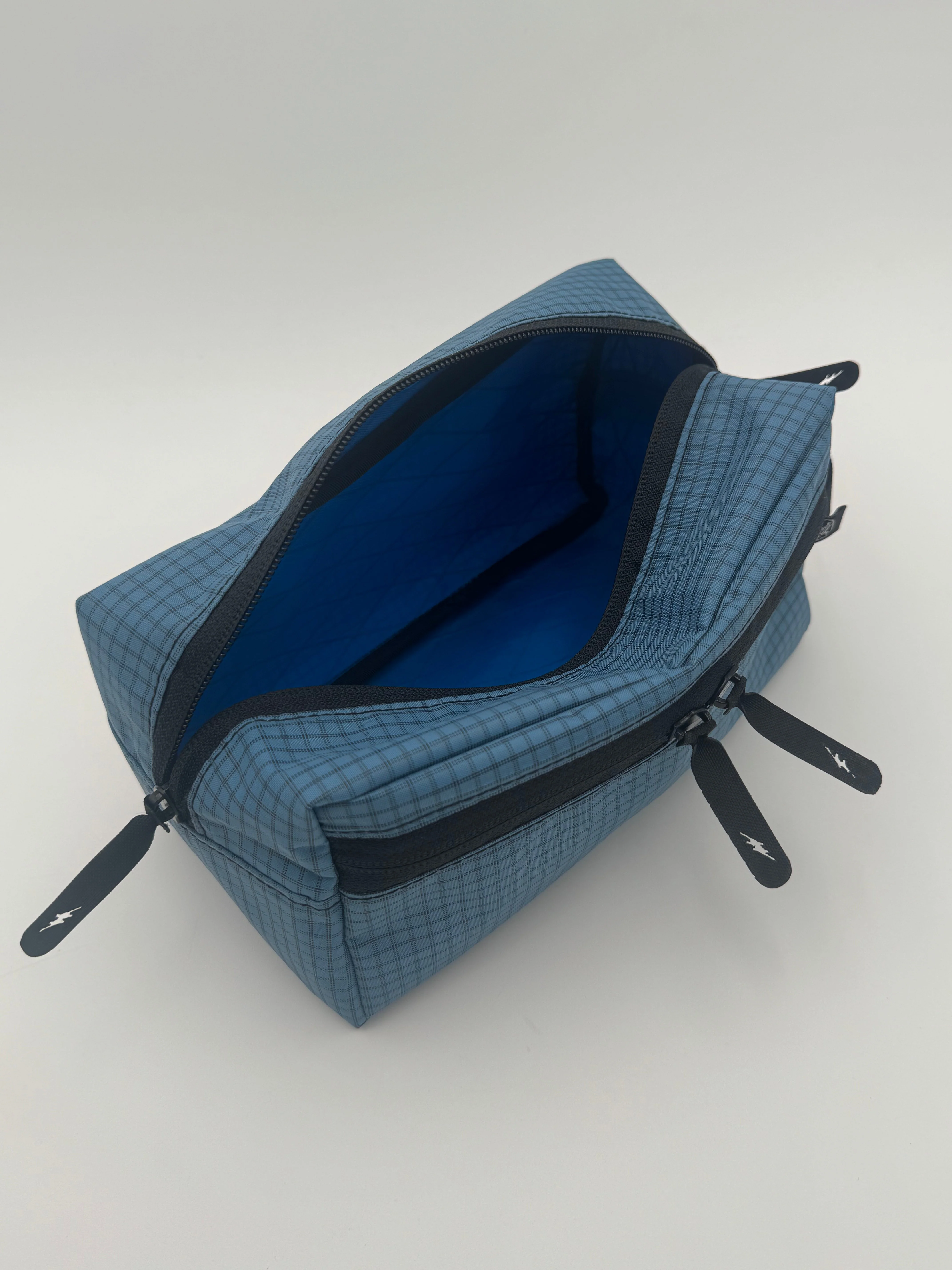 Hygiene Kit - Image 42
