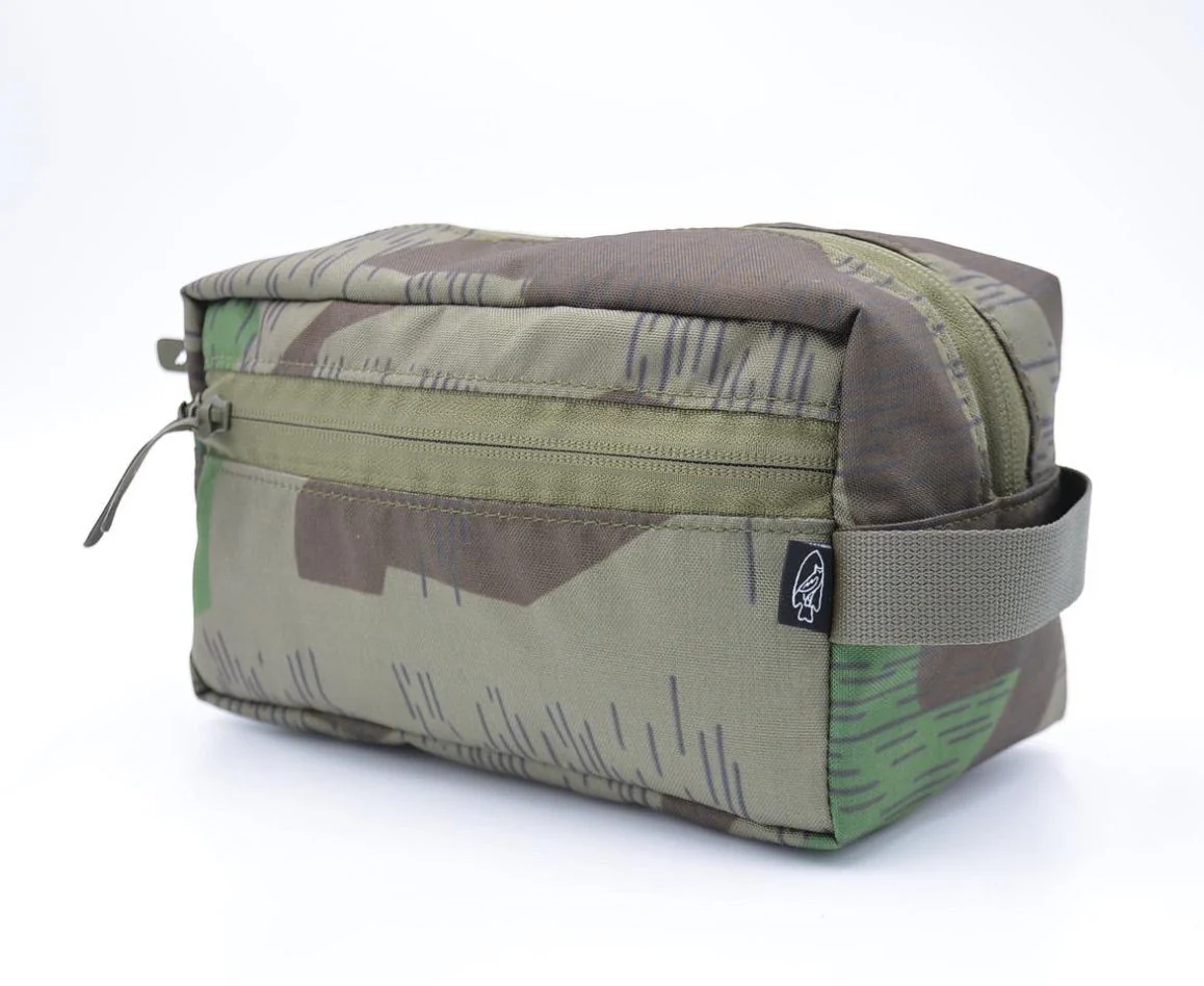 Hygiene Kit - Image 5