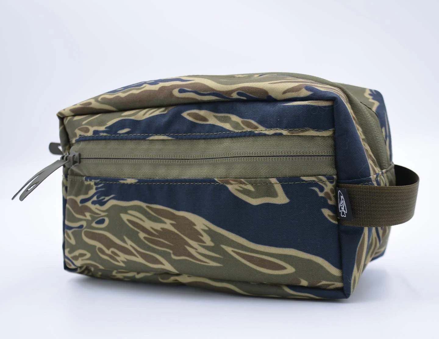 Hygiene Kit - Image 7